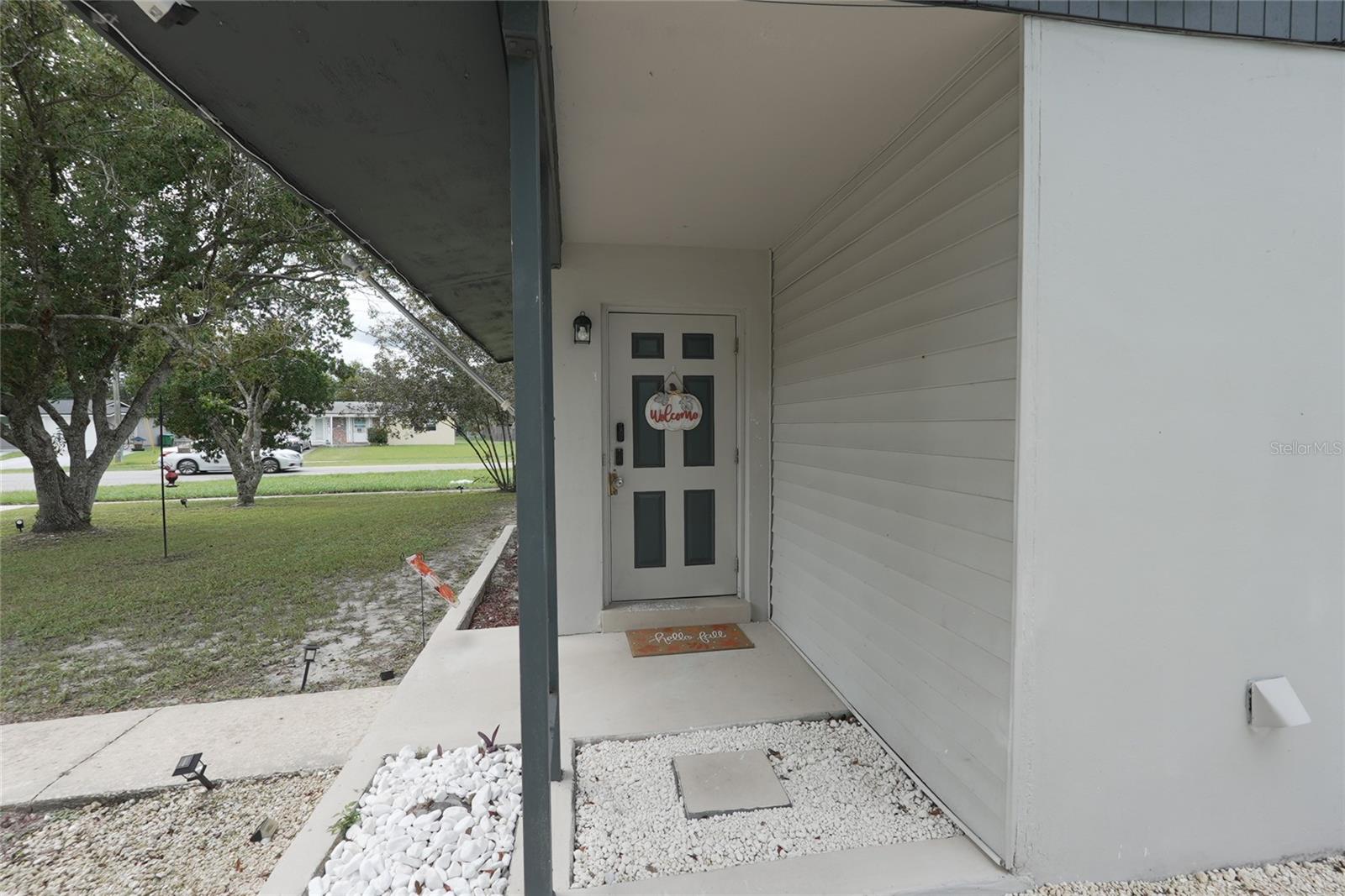 580 MERRIMAC ST — photo 3