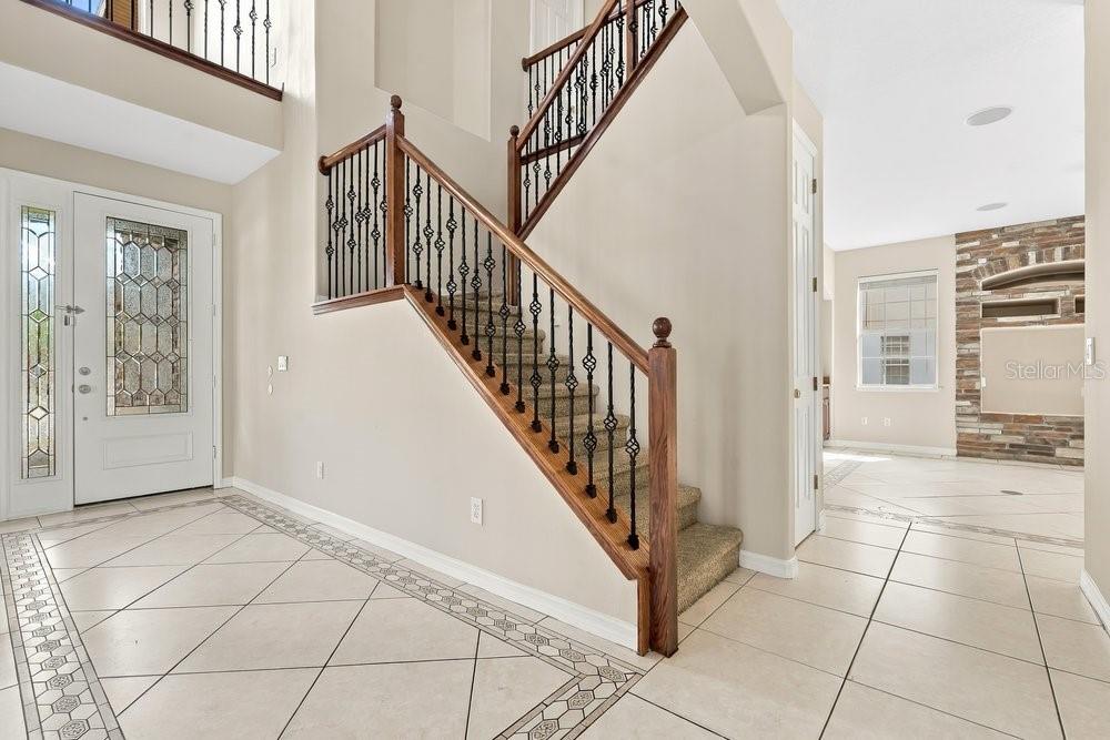 2609 SAND ARBOR CIR — photo 2