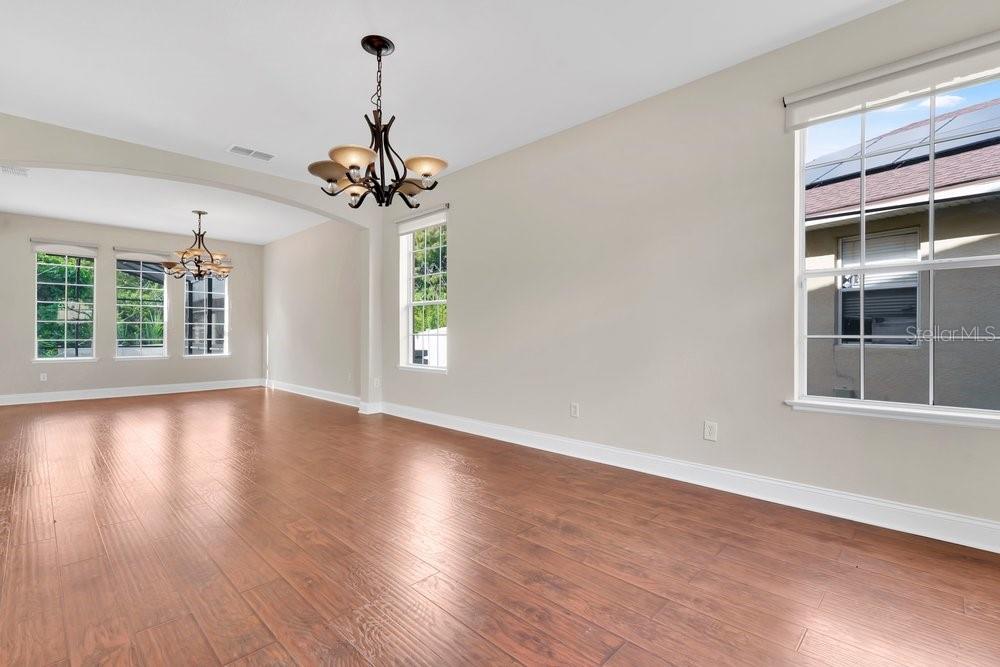 2609 SAND ARBOR CIR — photo 3