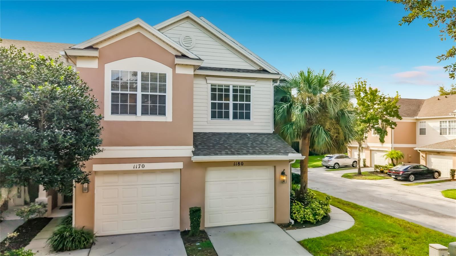 1180 PERALTA CT