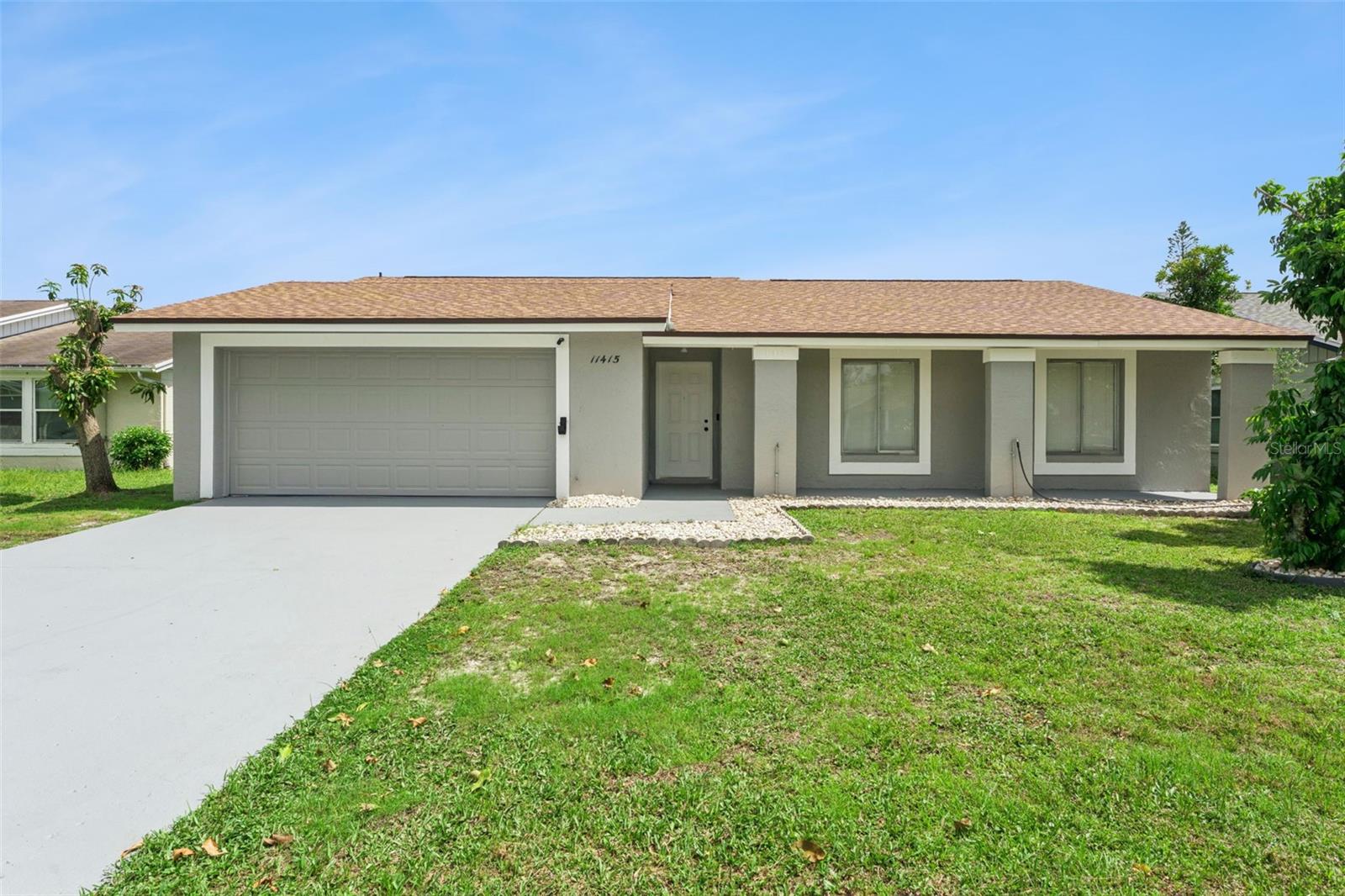 11415 BRITHON DR