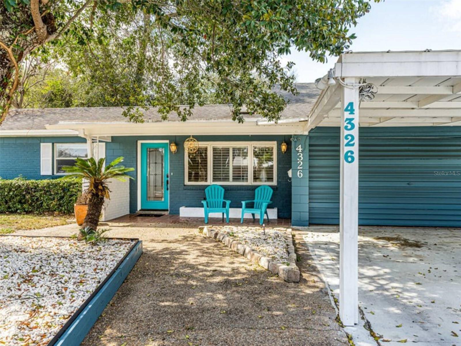 4326 BLONIGEN AVE — photo 2