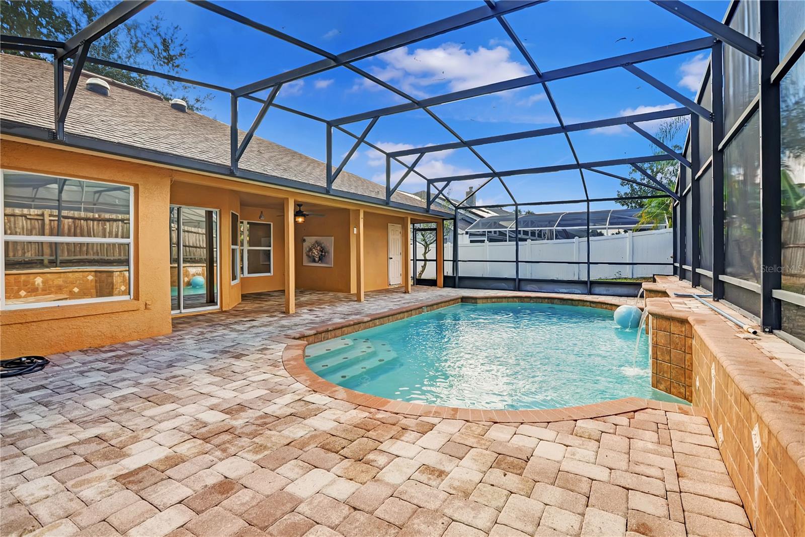 3625 GATLIN PLACE CIR — photo 2