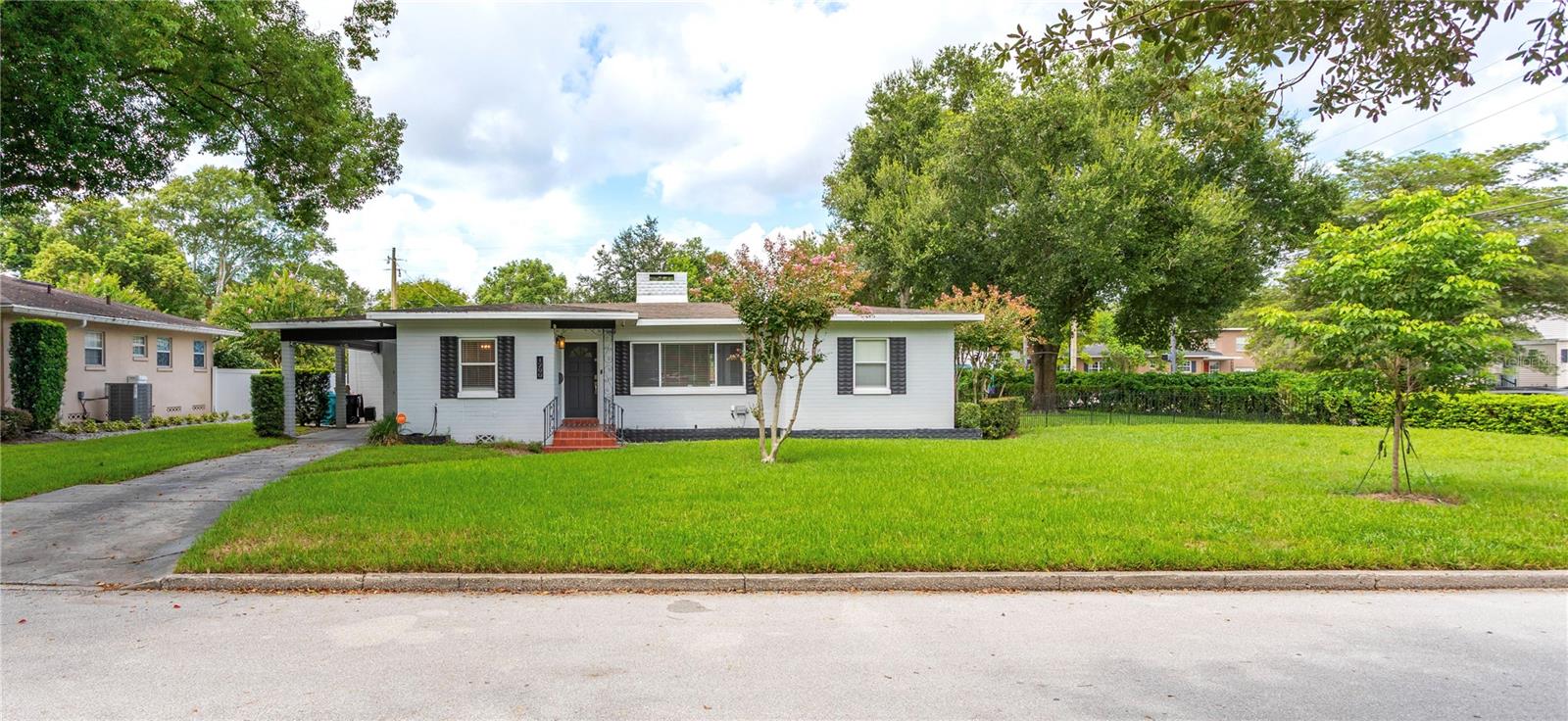 1200 AUSTIN RD