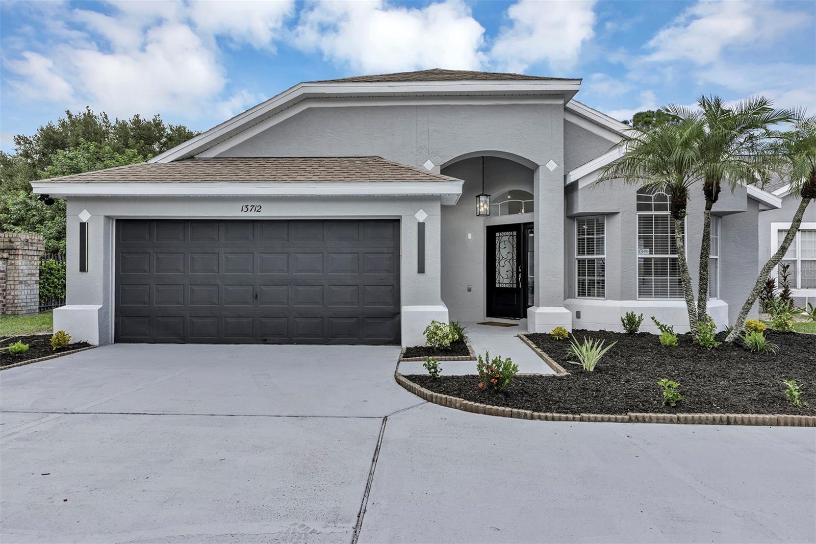 13712 DEVLIN CT