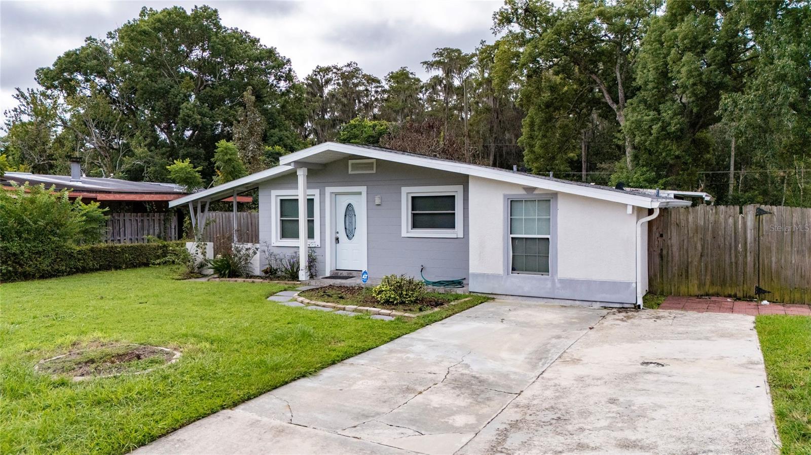 4324 ELDERBERRY DR