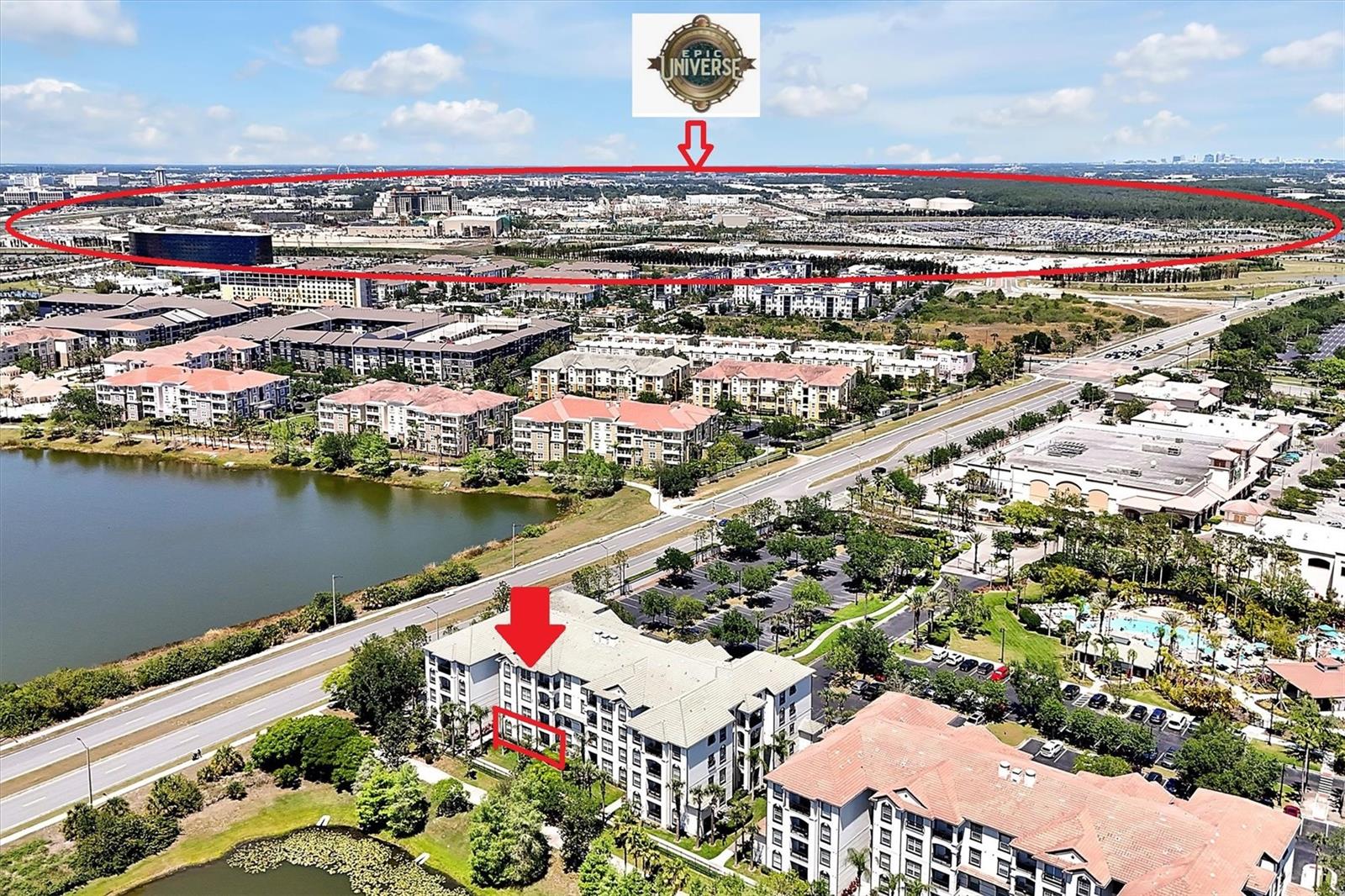 4126 BREAKVIEW DR #11001