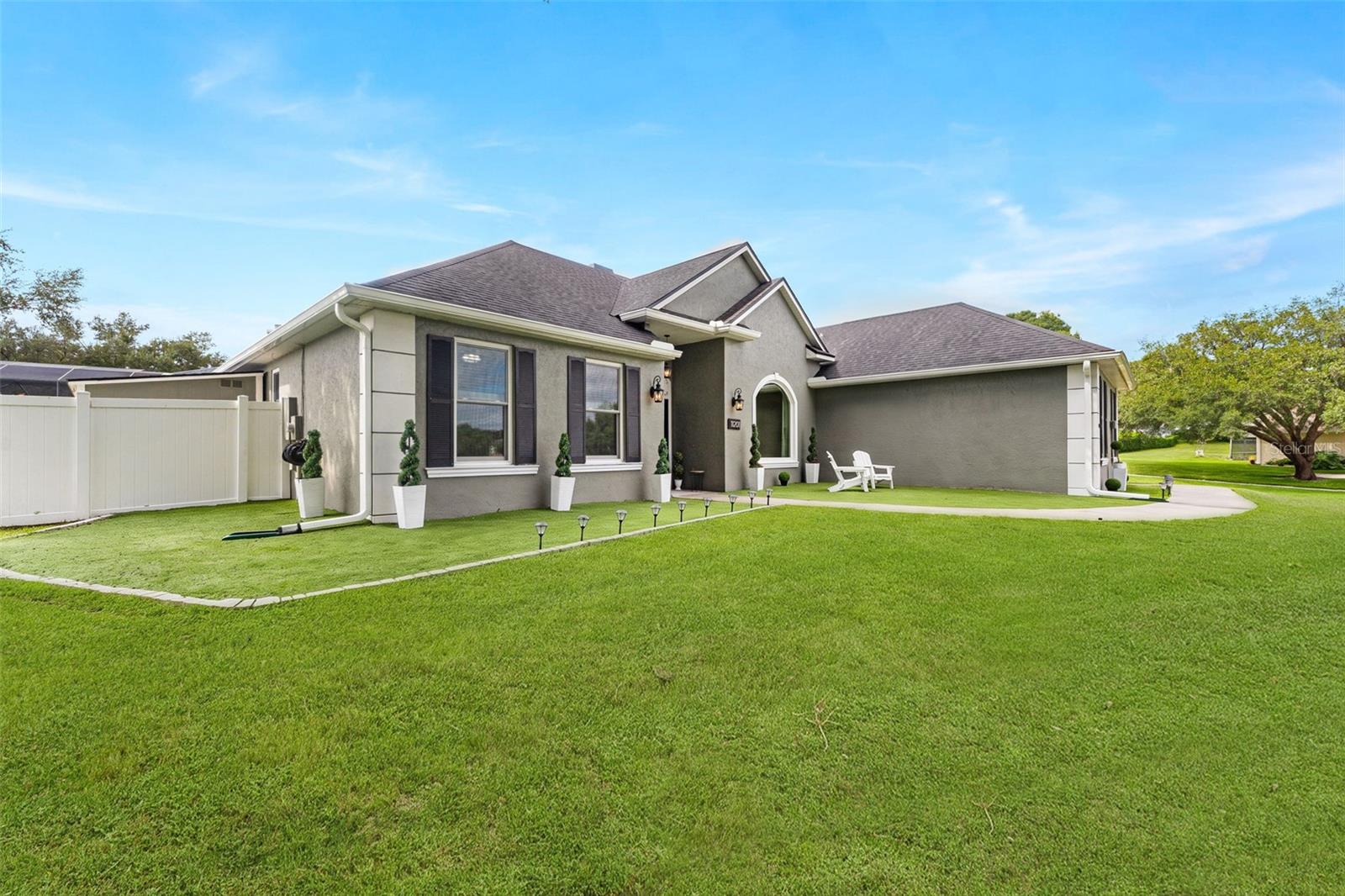 11201 LAKE KATHERINE CIR — photo 3