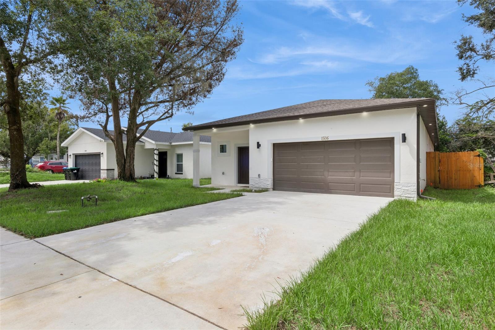 1506 SELMA AVE