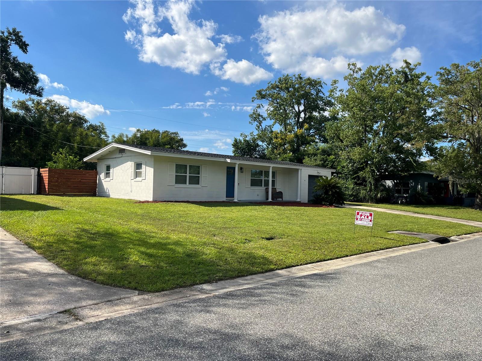 408 BETH DR — photo 2