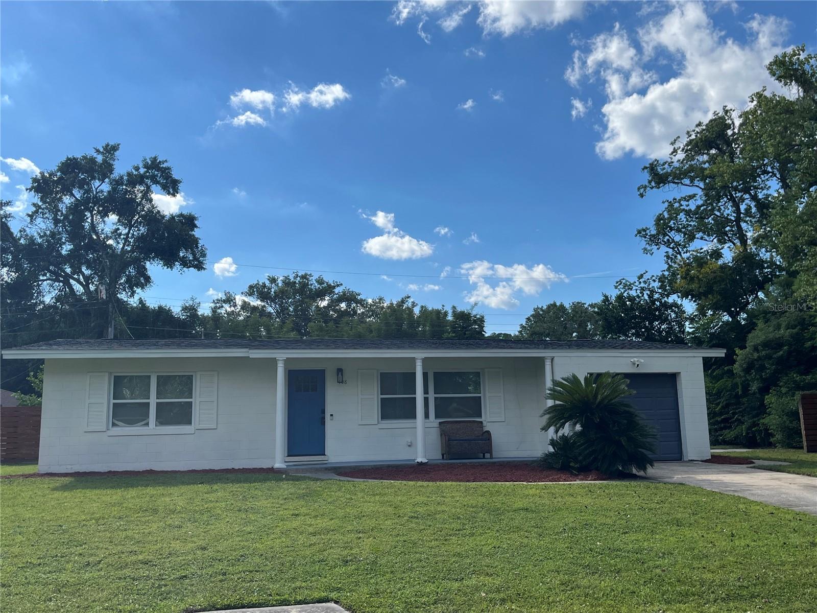 408 BETH DR