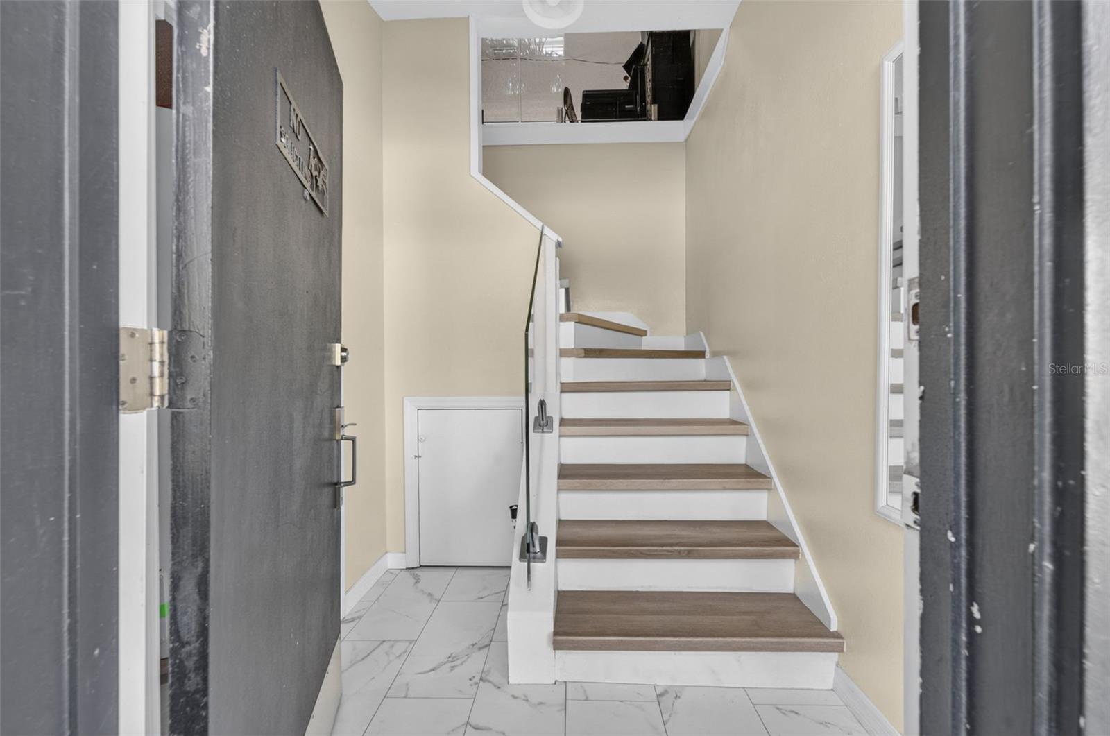 112/114 W WINTER PARK ST — photo 3