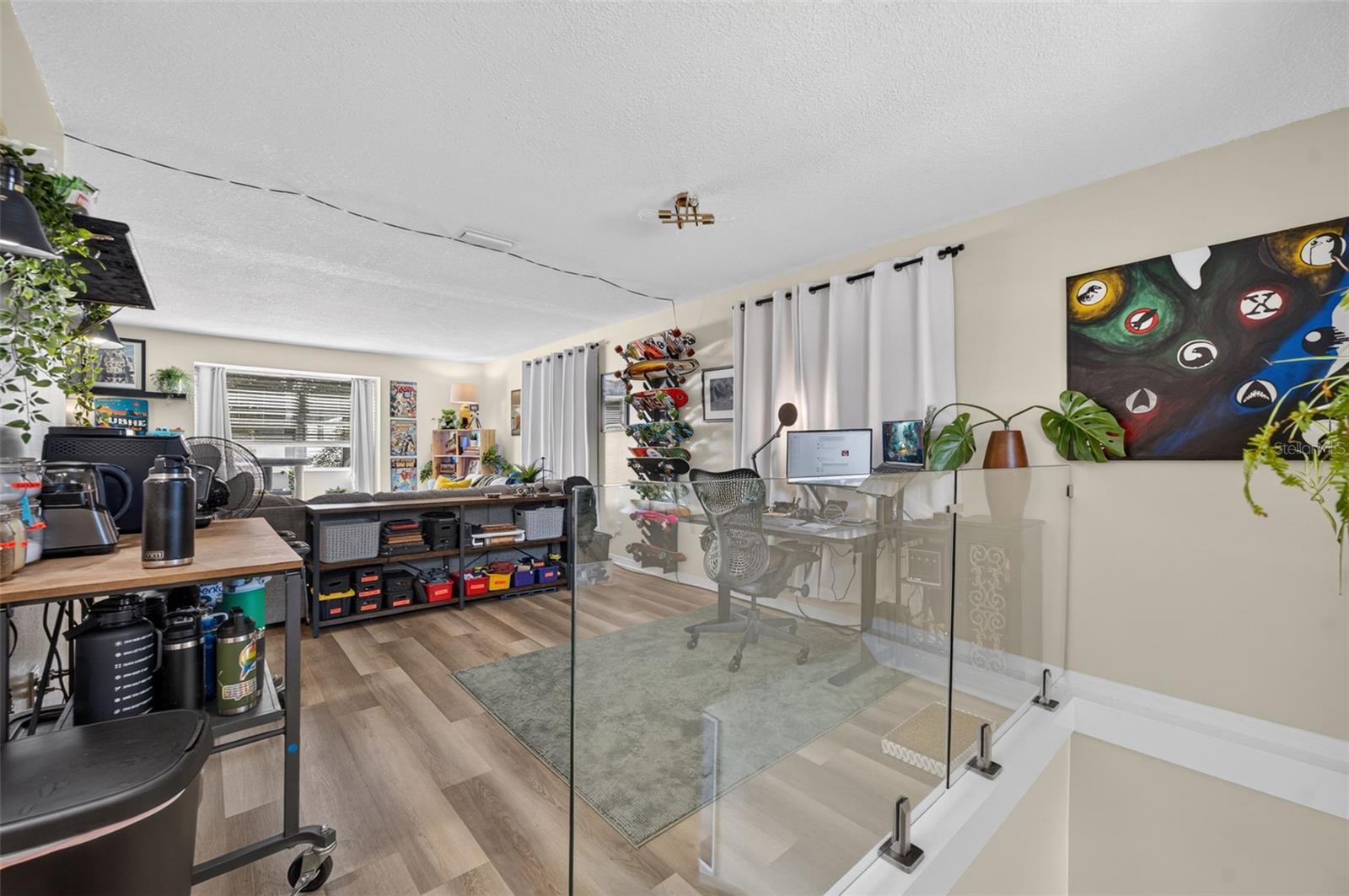 112/114 W WINTER PARK ST