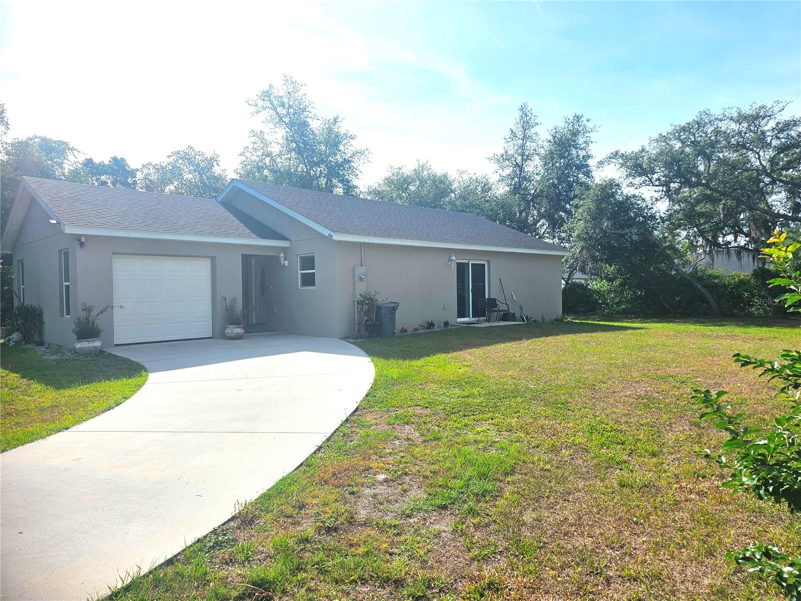 259 TOMS RD