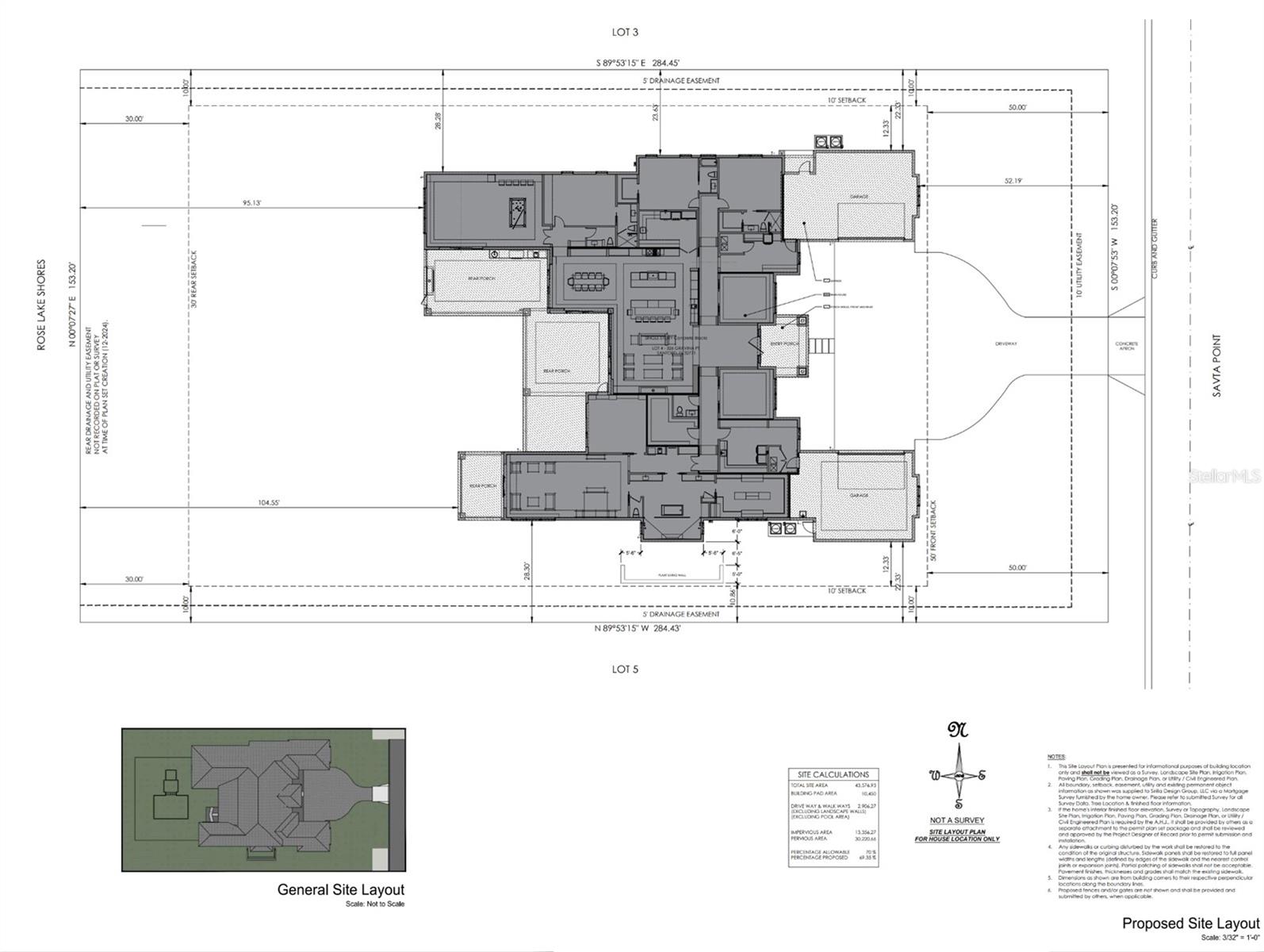 326 GRAVINA PT — photo 3