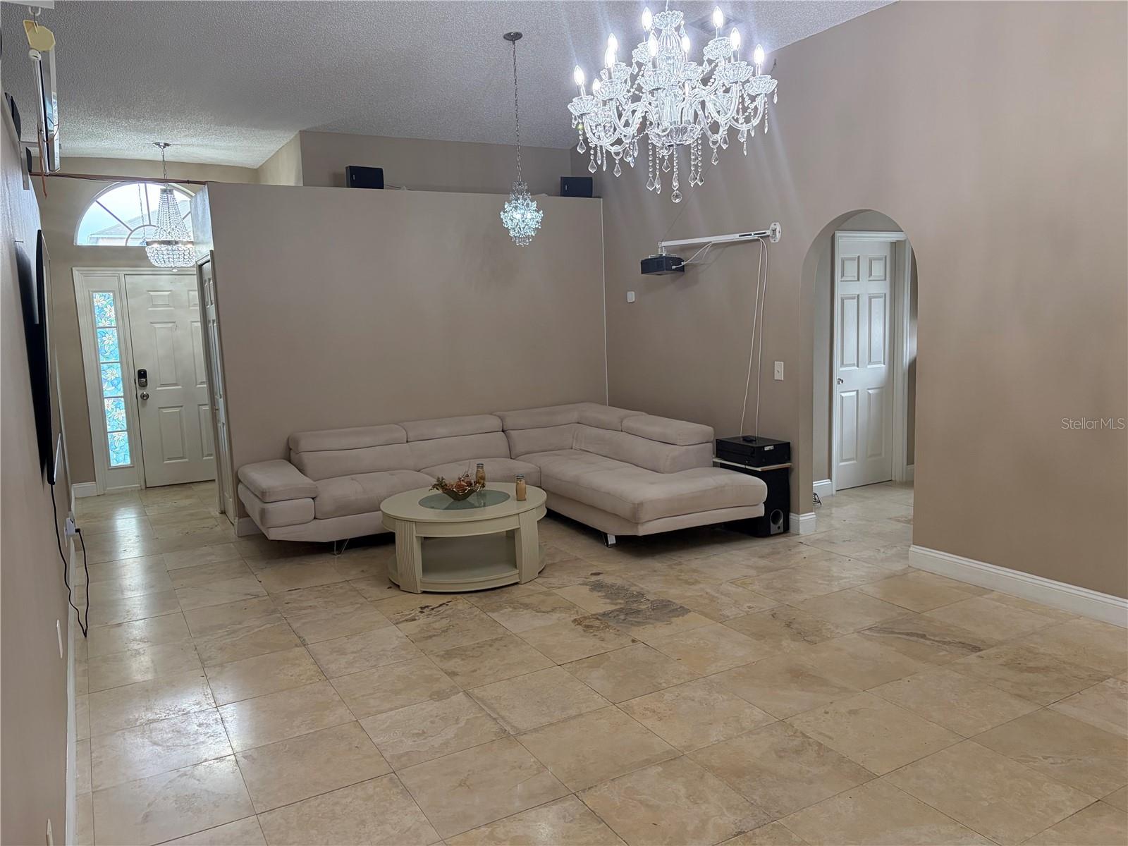133 SPANISH BAY DR — photo 2