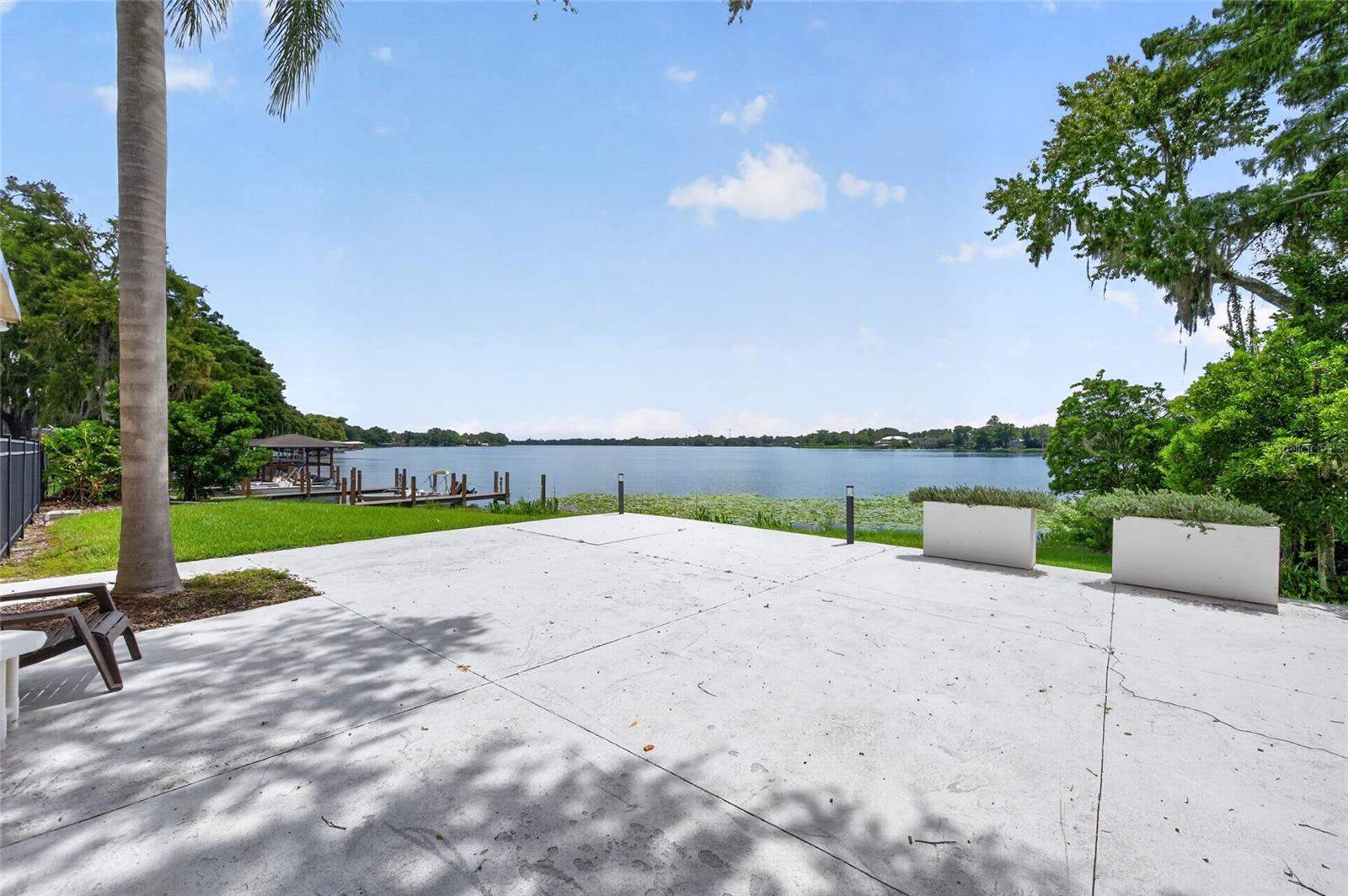 2500 LEE RD #123