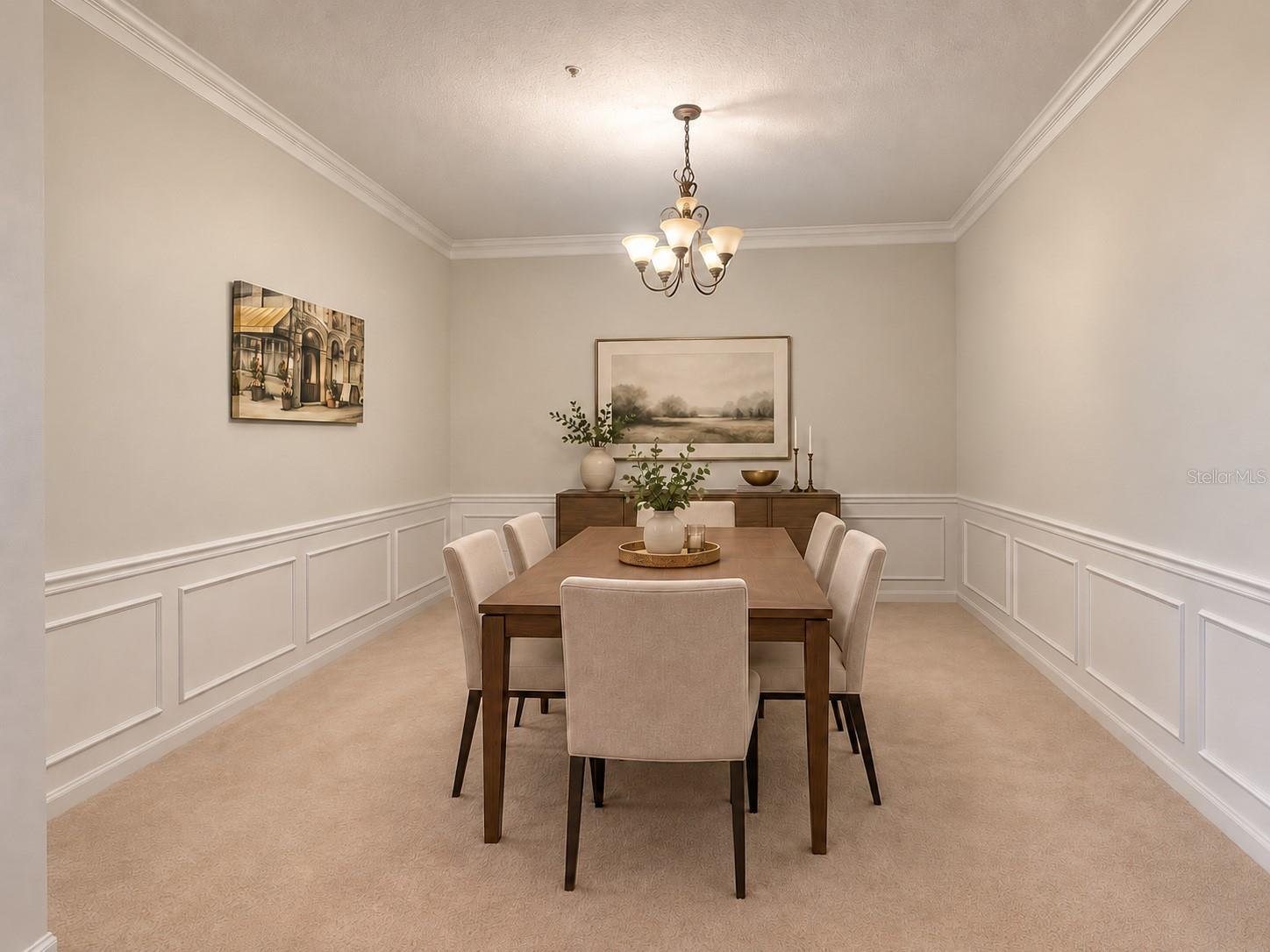 3368 ROBERT TRENT JONES DR #40108 — photo 3