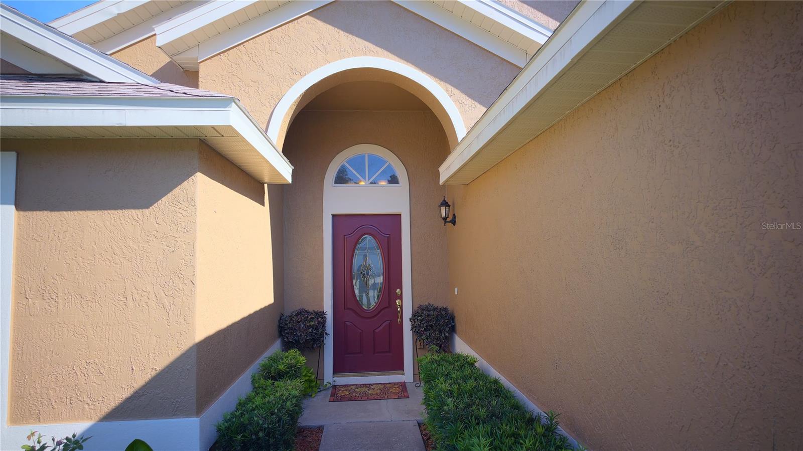 2135 COBBLEFIELD CIR — photo 2
