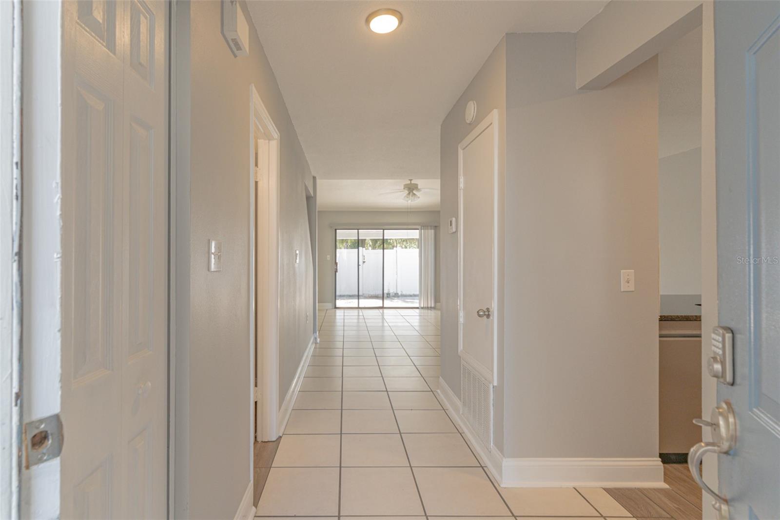 5107 ERNST CT #50 — photo 2