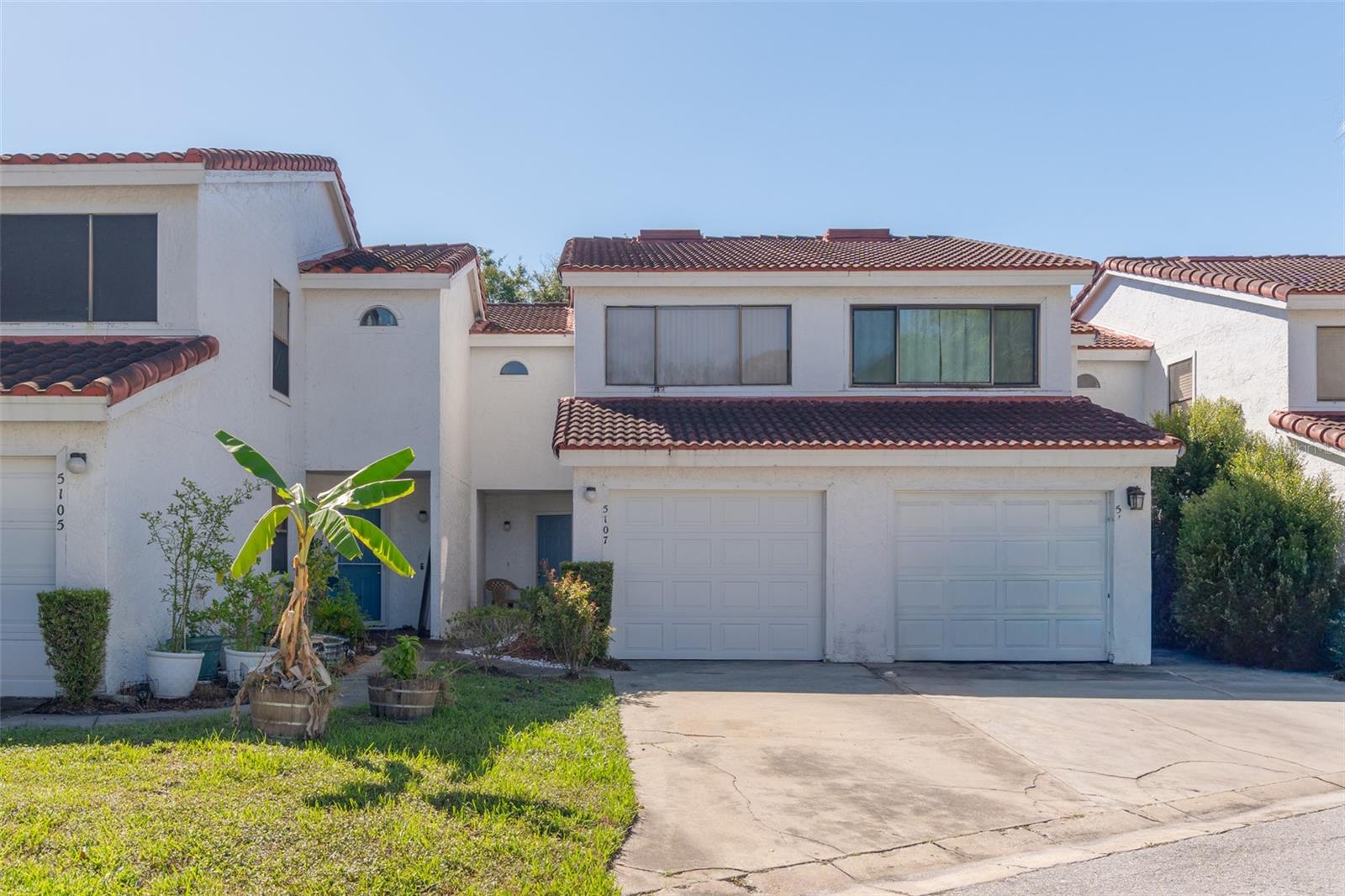 5107 ERNST CT #50