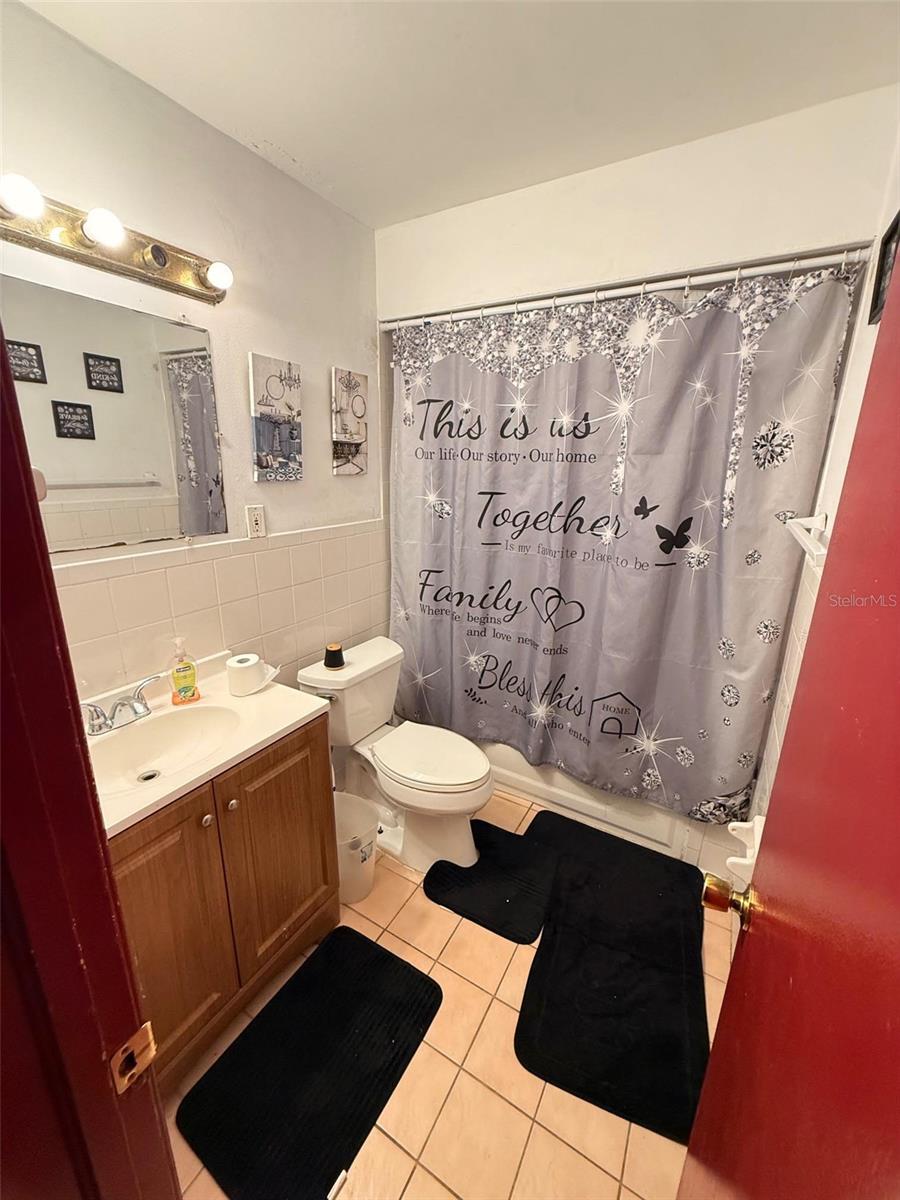 1535 DALY ST — photo 2