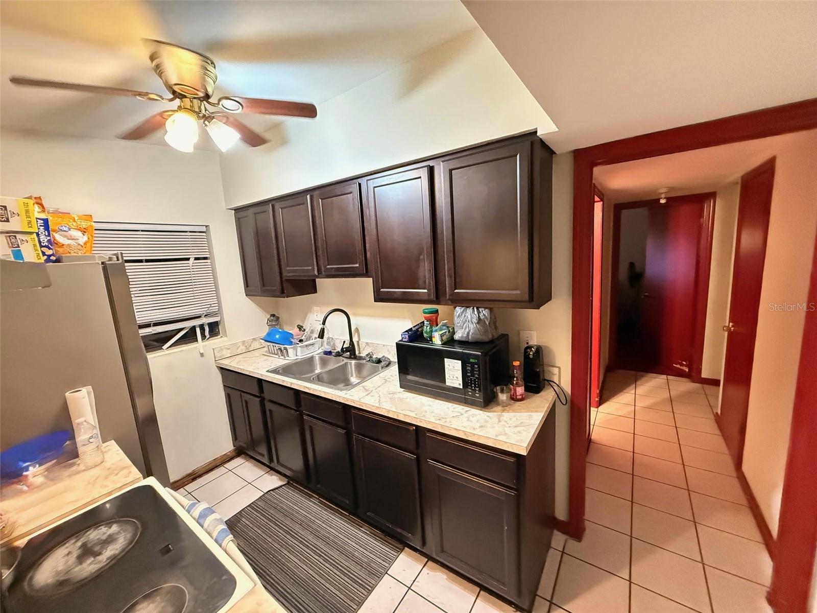 1535 DALY ST — photo 3