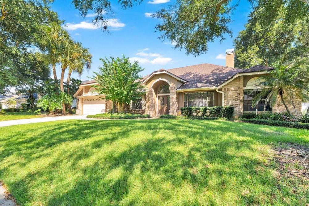 8021 LANDGROVE CT — photo 3