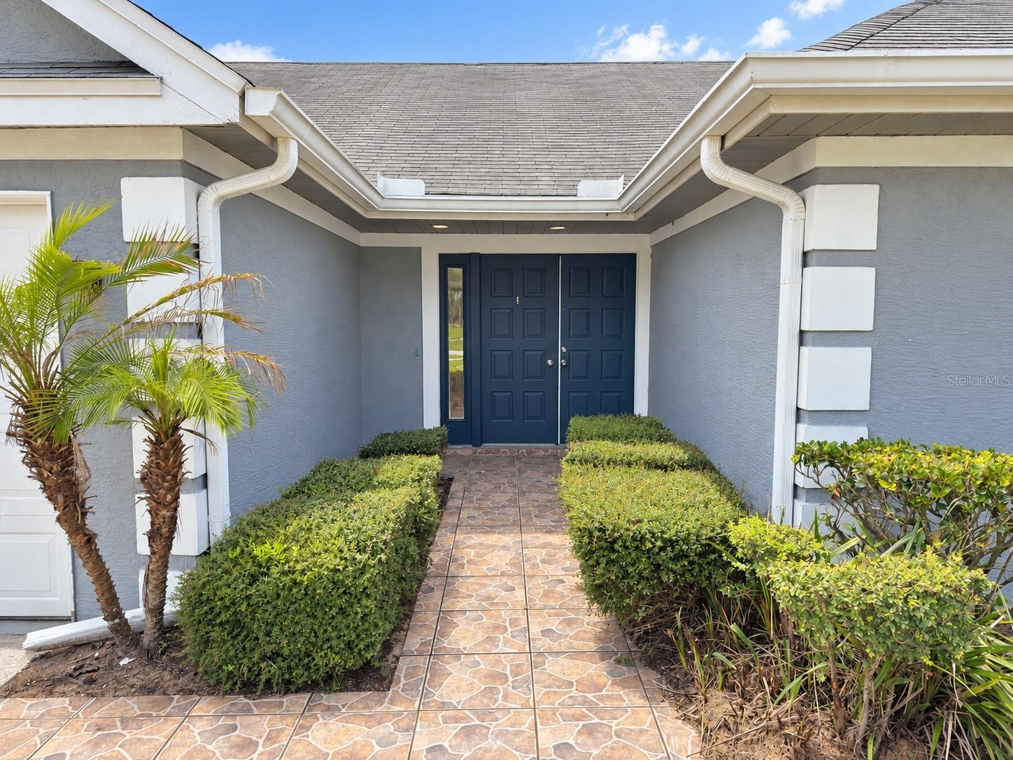 6838 MERGANSER DR — photo 2
