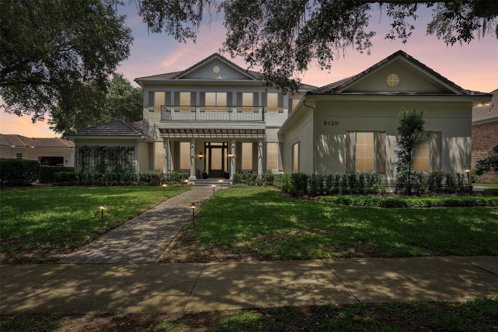 6120 GREATWATER DR — photo 2