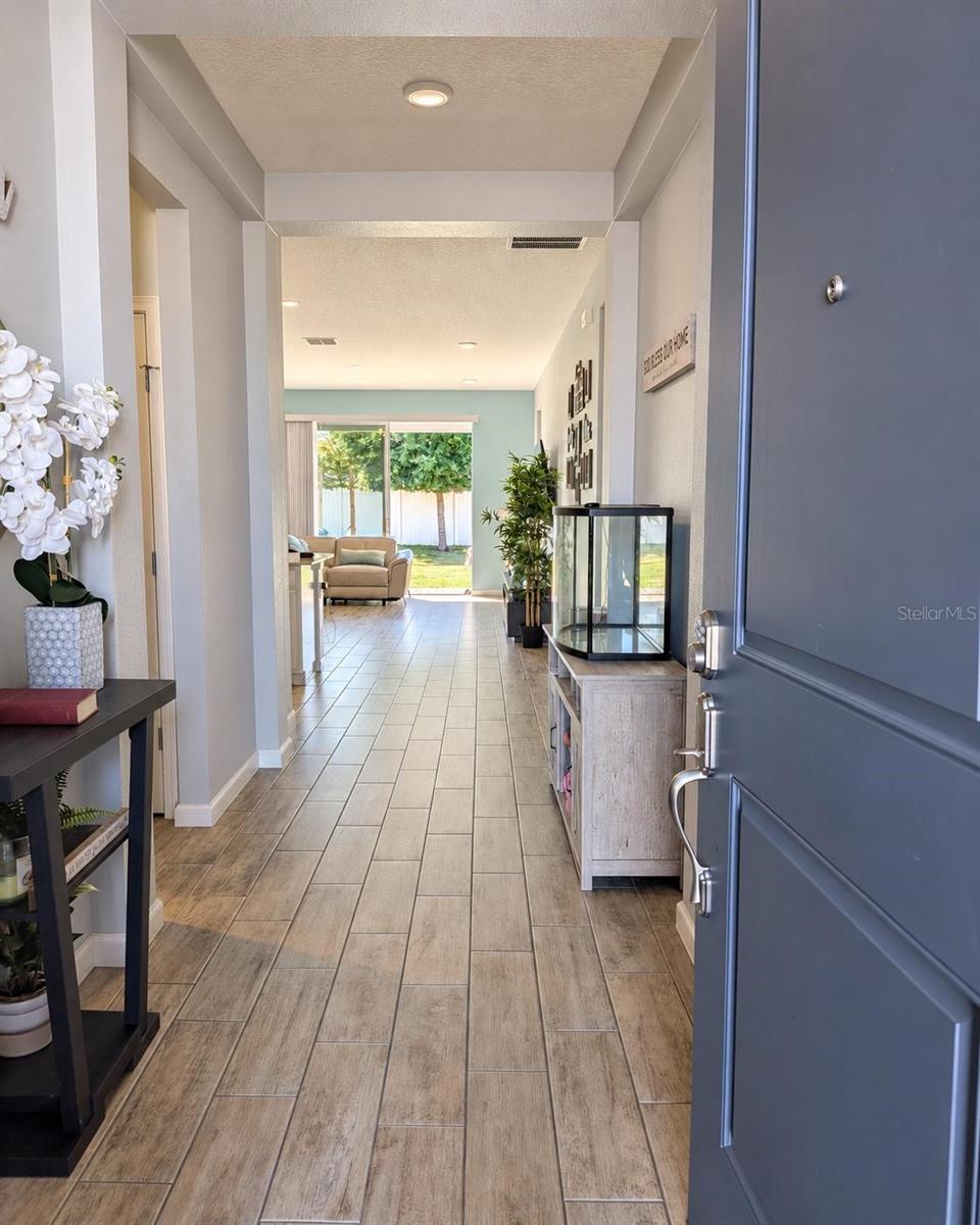 2913 BLUESTEM LN — photo 3
