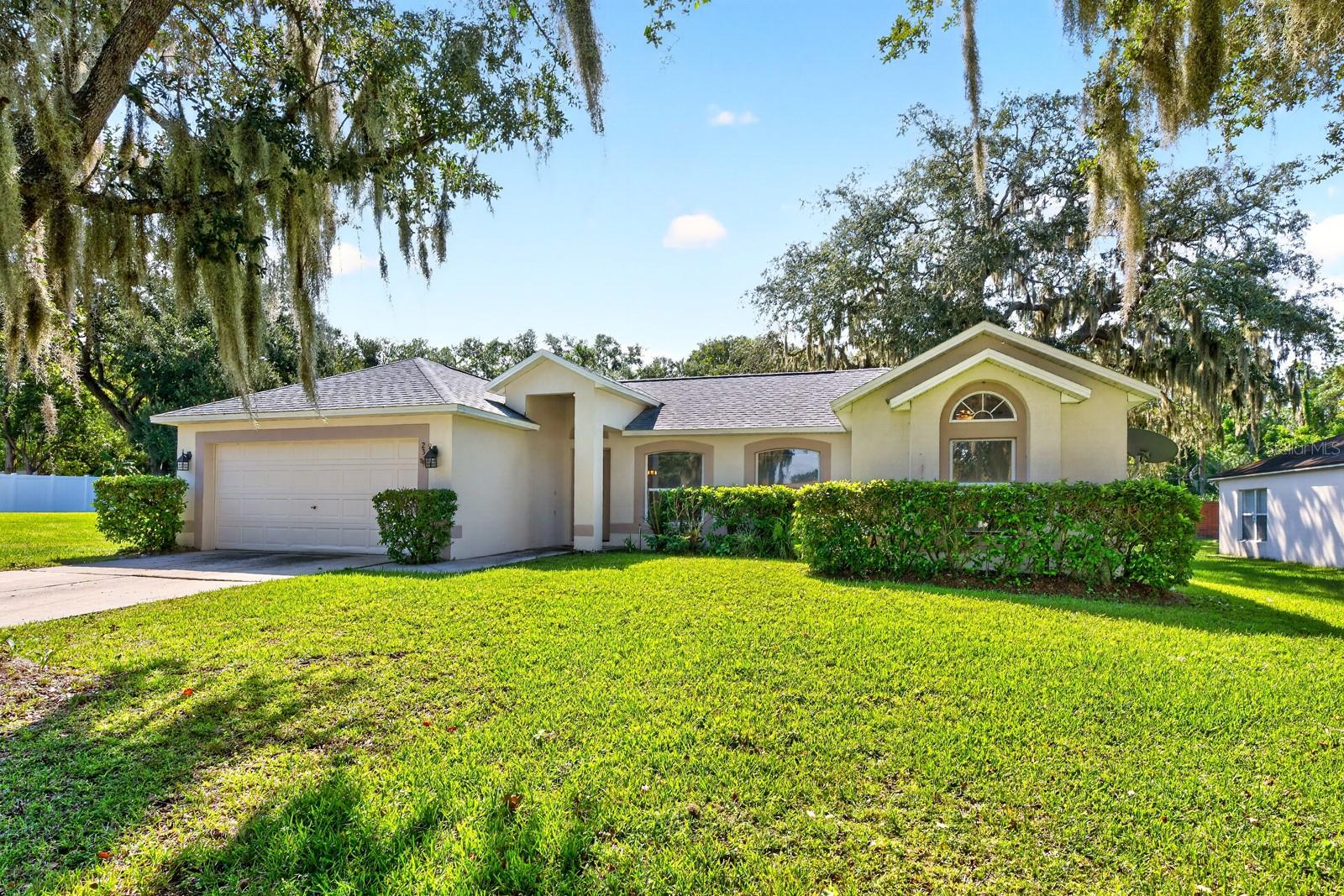 23 ZACHARY WADE ST
