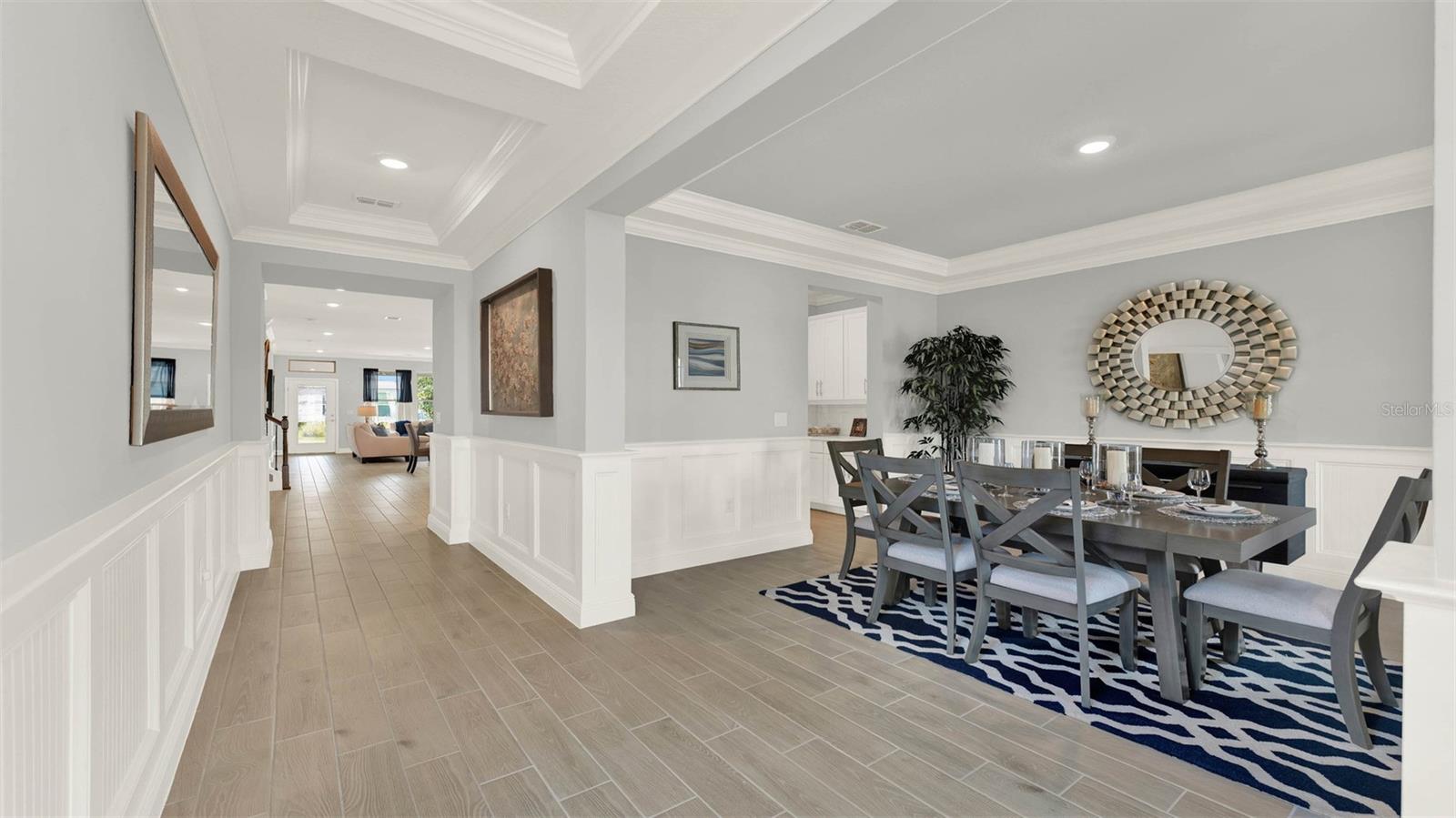 11851 SHINE VIEW LN — photo 2