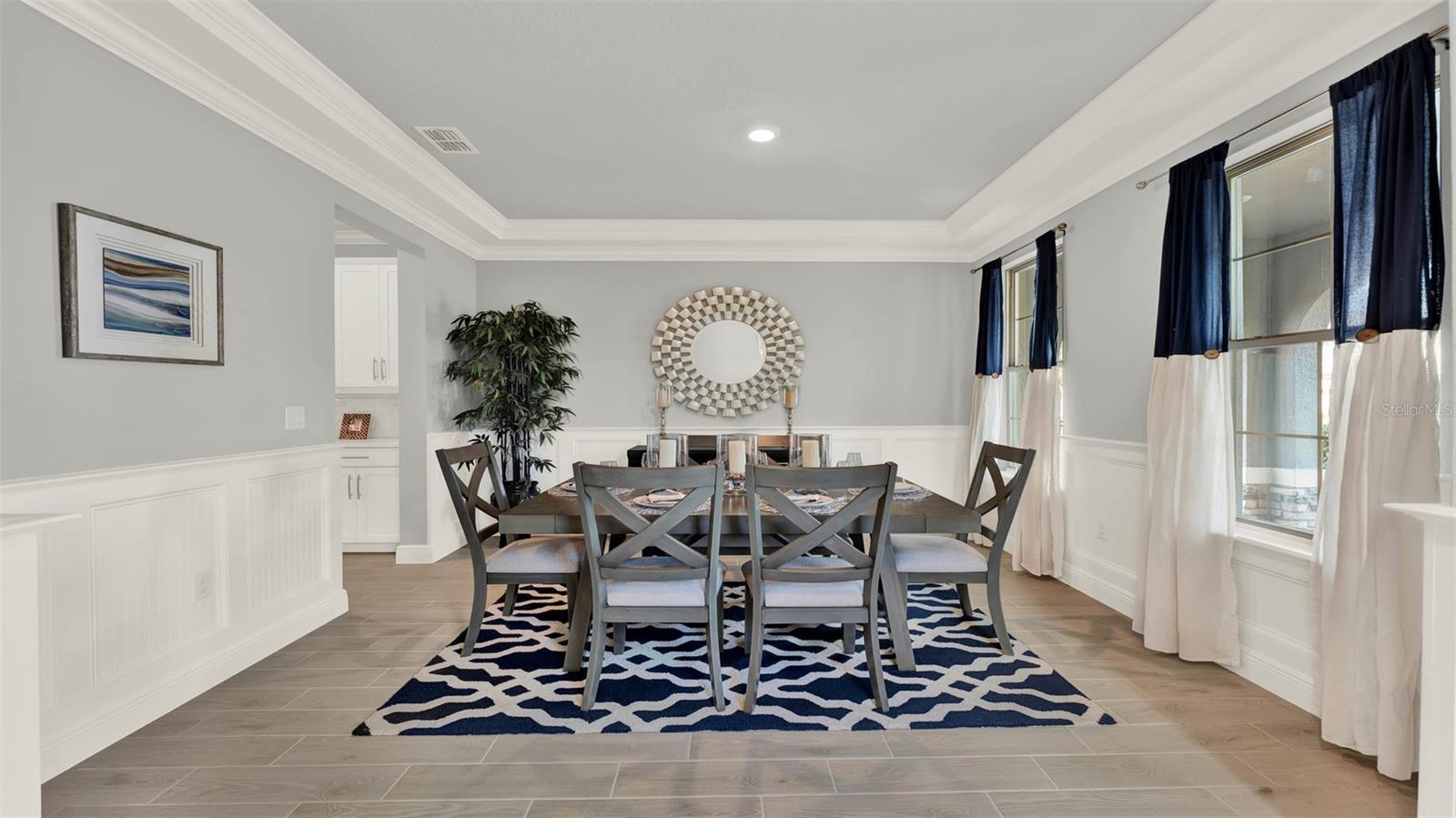 11851 SHINE VIEW LN — photo 3