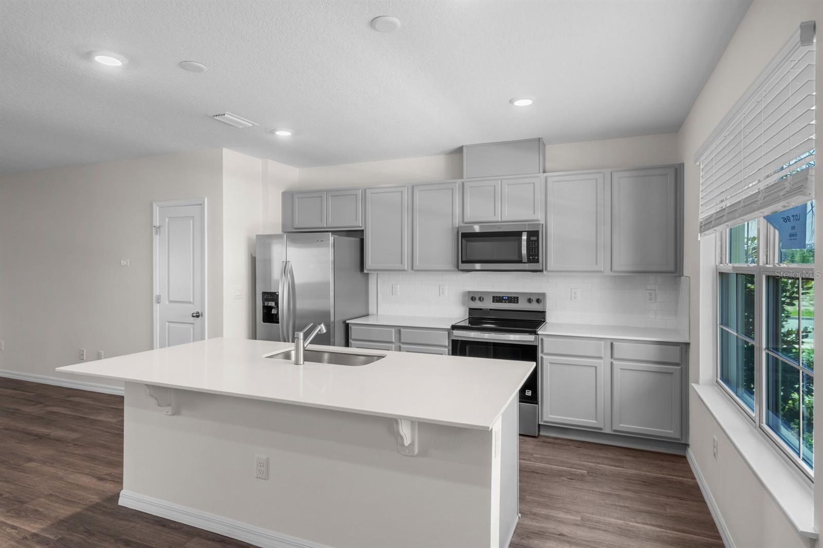 12080 SHINE VIEW LN — photo 3