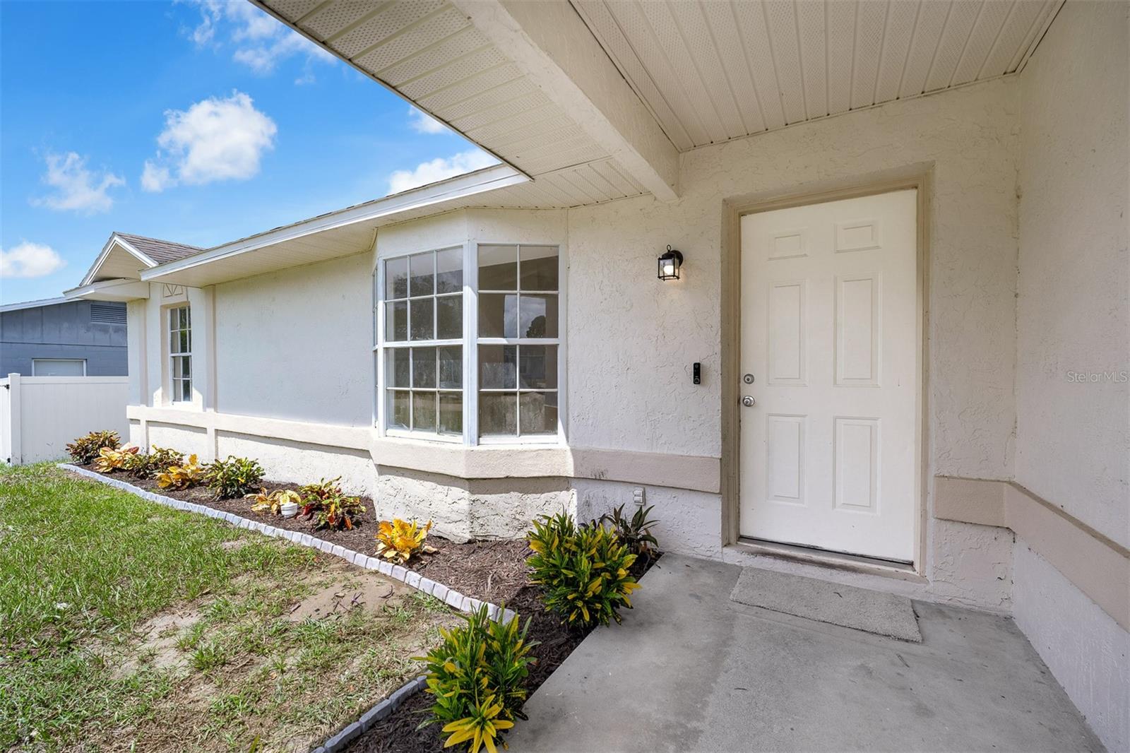 2678 N JULIET DR — photo 2