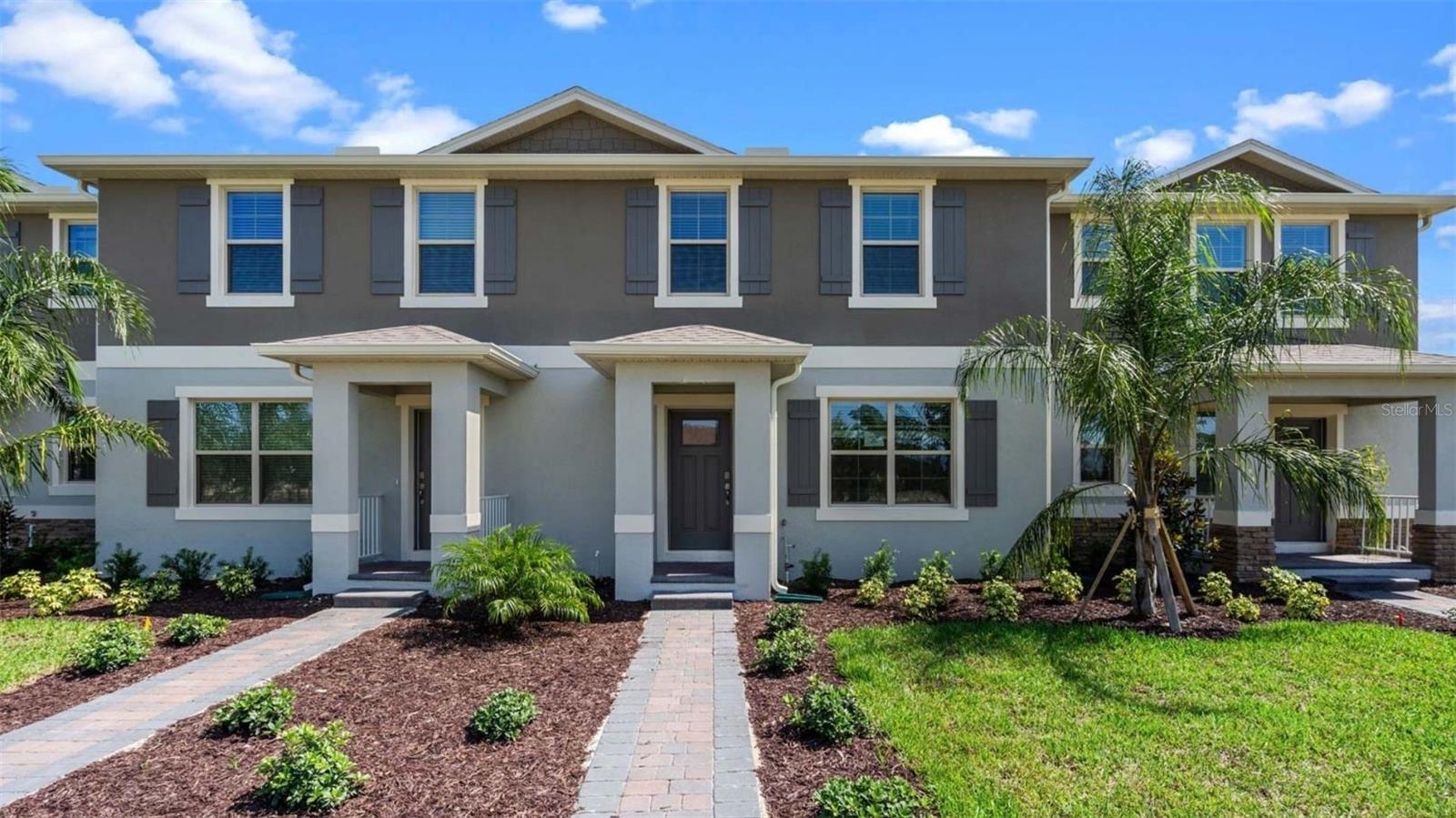 12074 SHINE VIEW LN