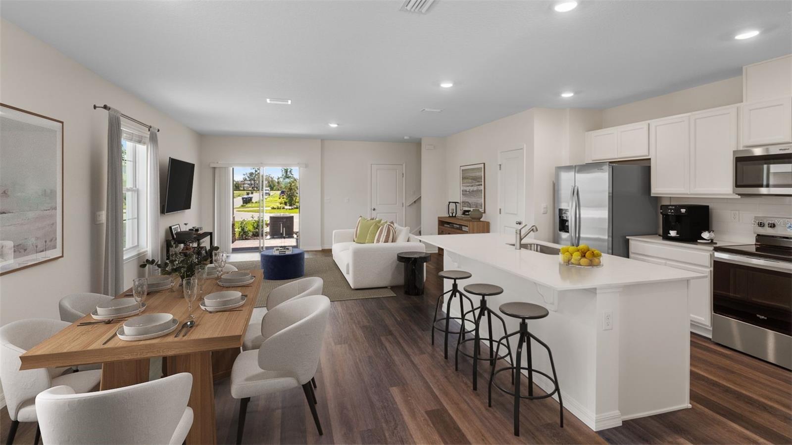 12068 SHINE VIEW LN — photo 2