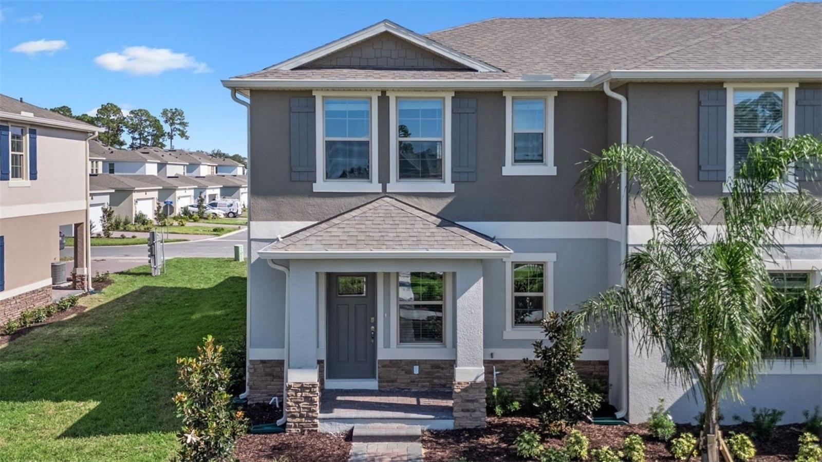 12068 SHINE VIEW LN