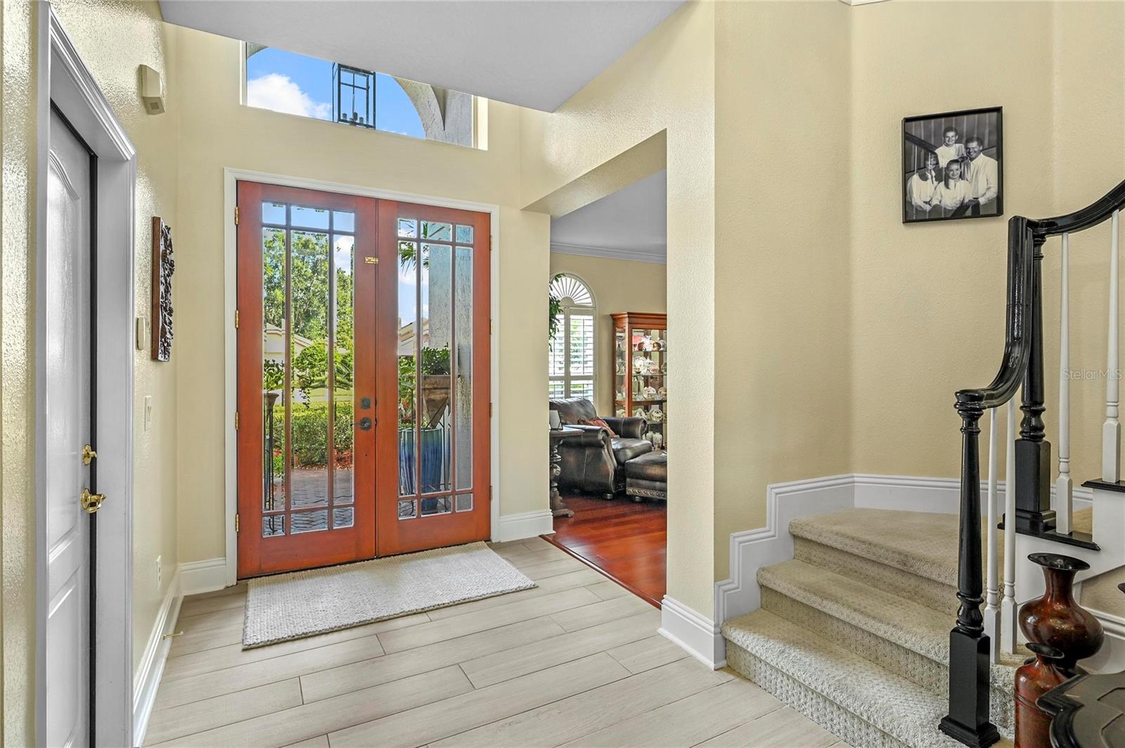 3876 BRANTLEY PLACE CIR — photo 3