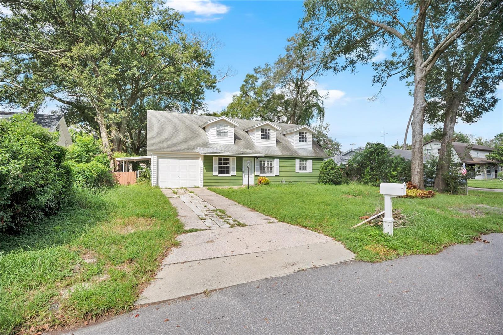 1102 HAMILTON AVE