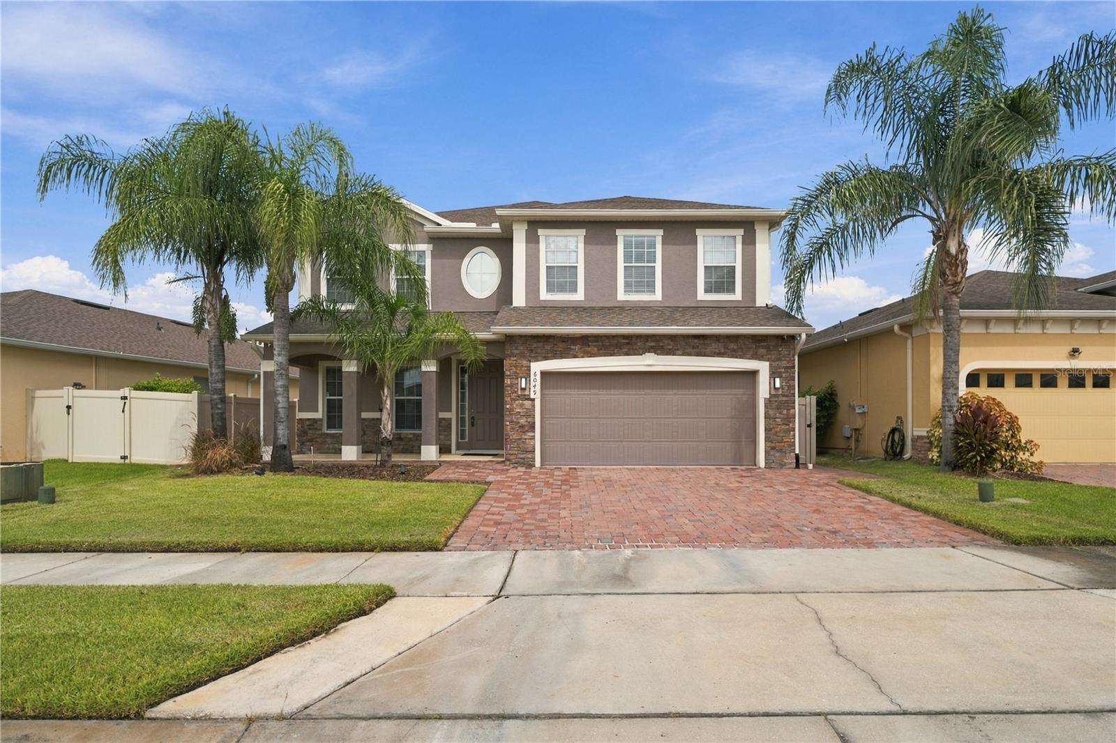 6049 FENDER CT — photo 2