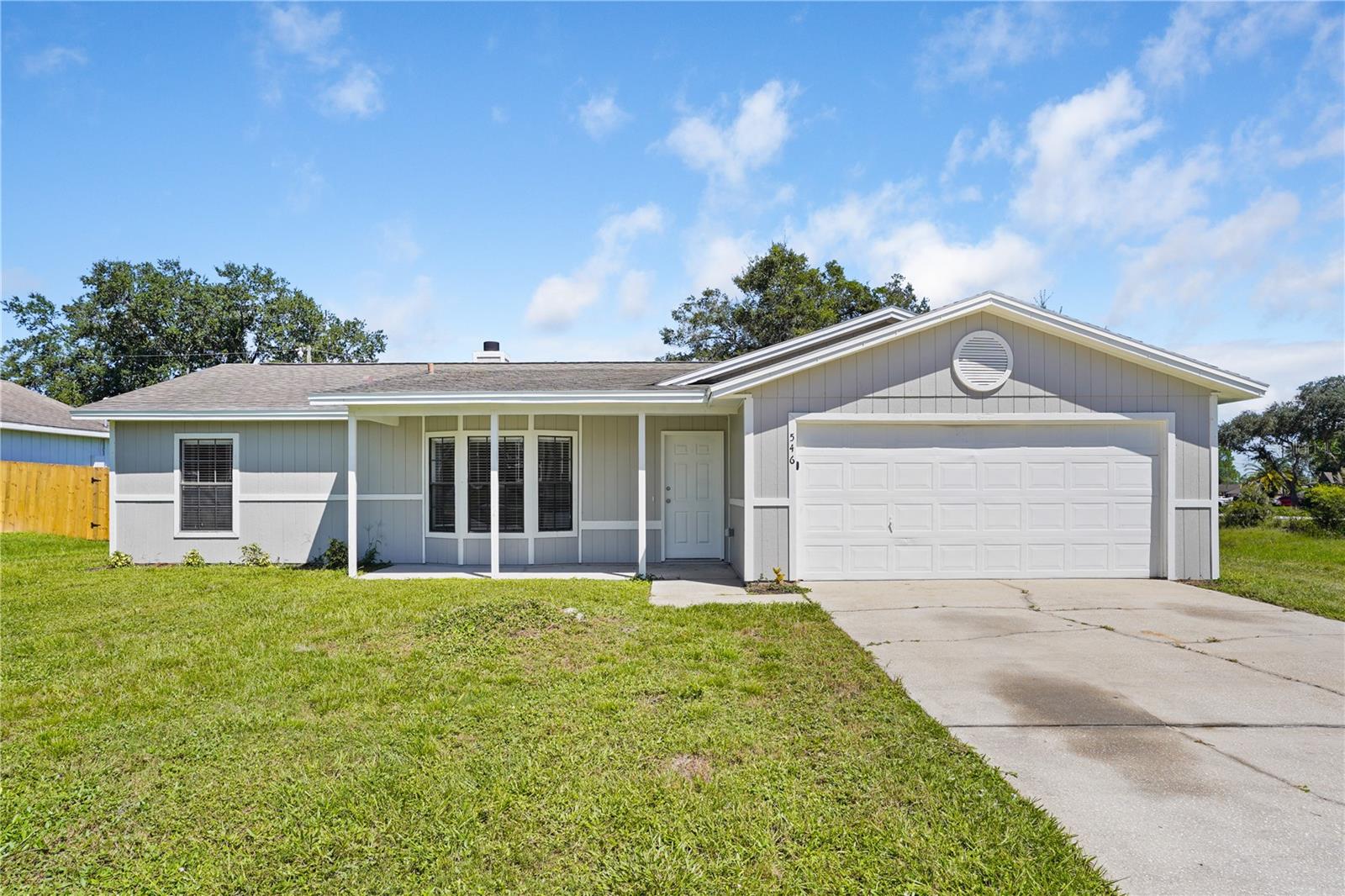 546 FORT SMITH BLVD — photo 2
