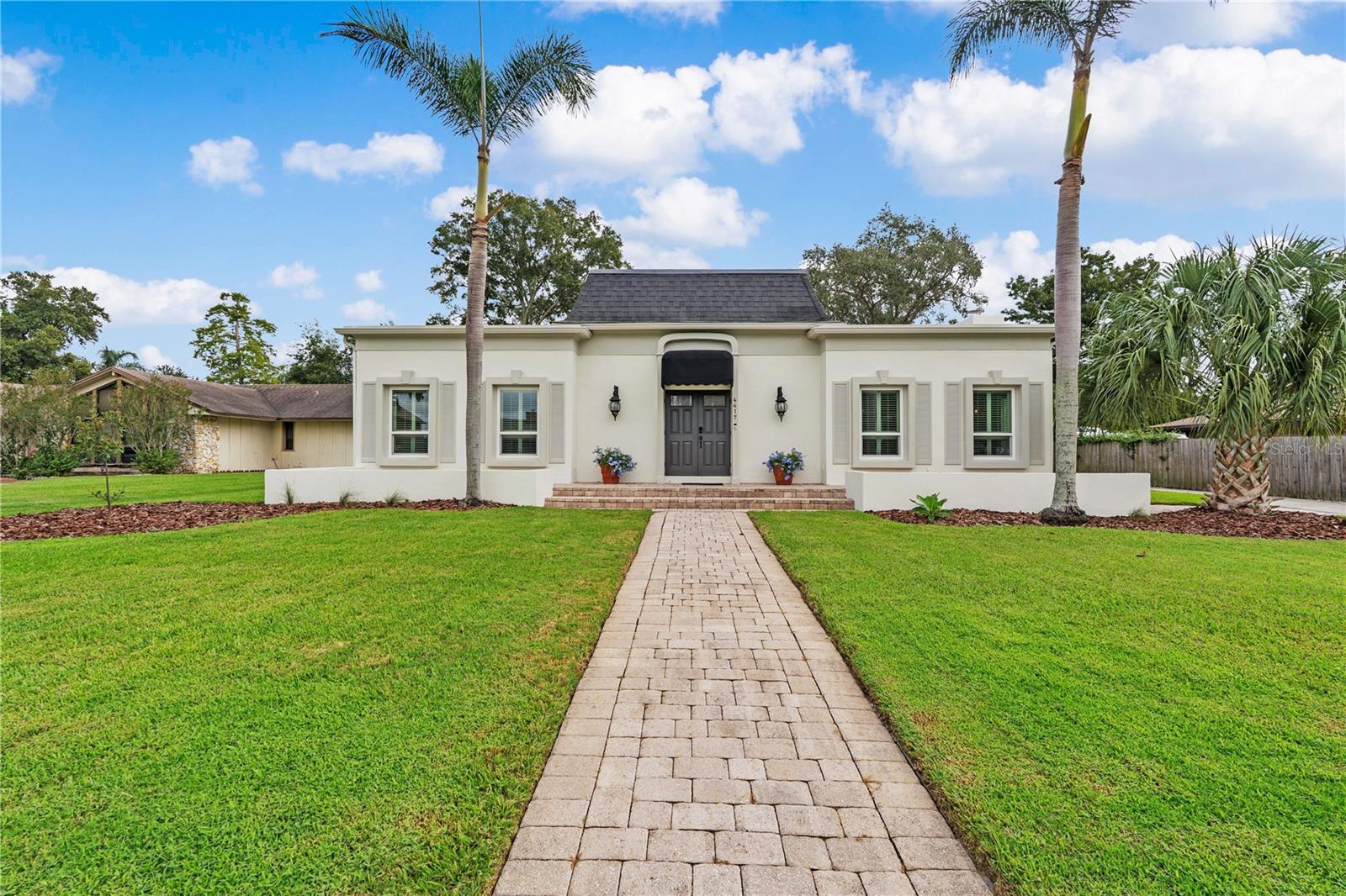 4417 TIDEWATER DR