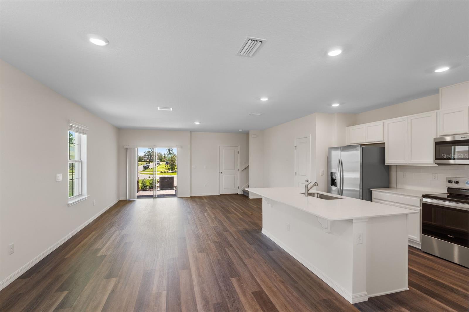 12044 SHINE VIEW LN — photo 2