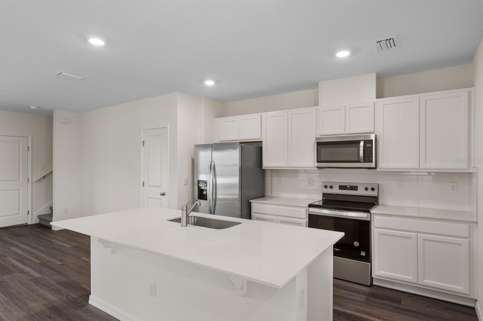 12044 SHINE VIEW LN — photo 3