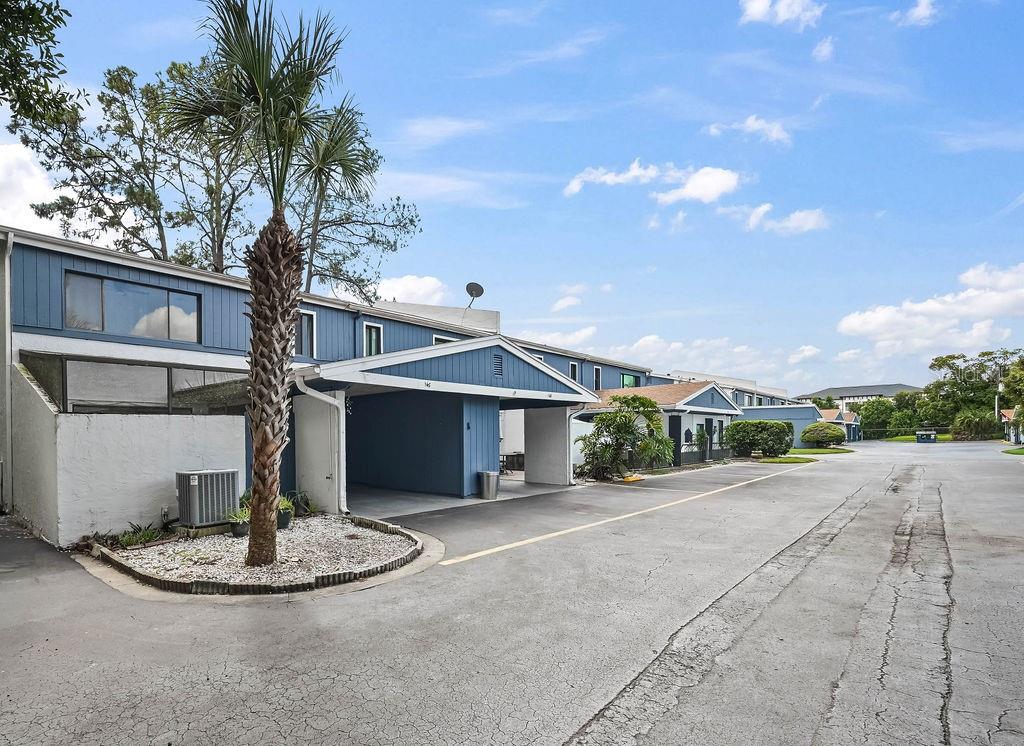 146 LAGO VISTA BLVD