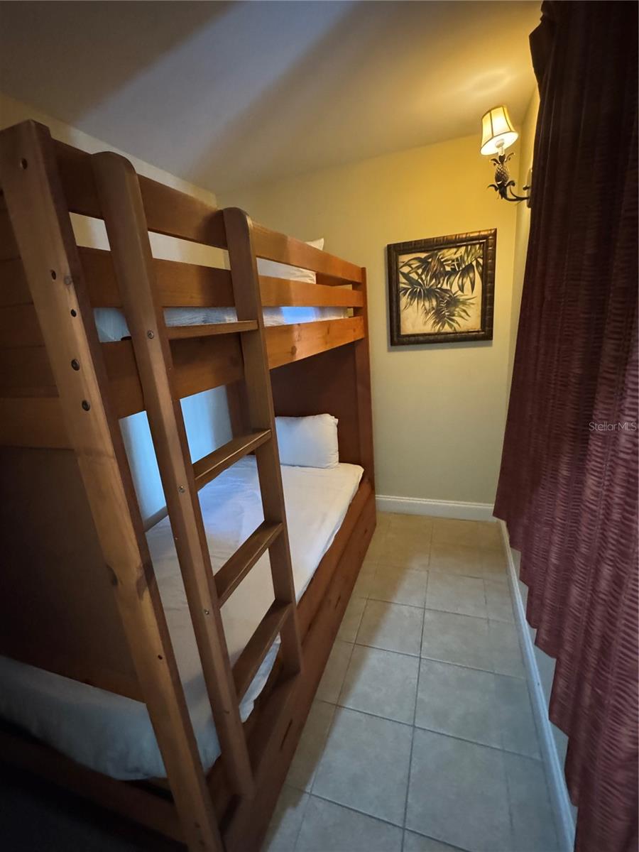 13427 BLUE HERON BEACH DR #1804 — photo 2