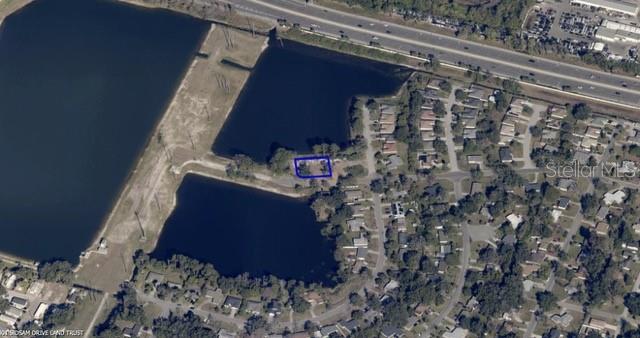 401 SIDSAM DR — photo 2