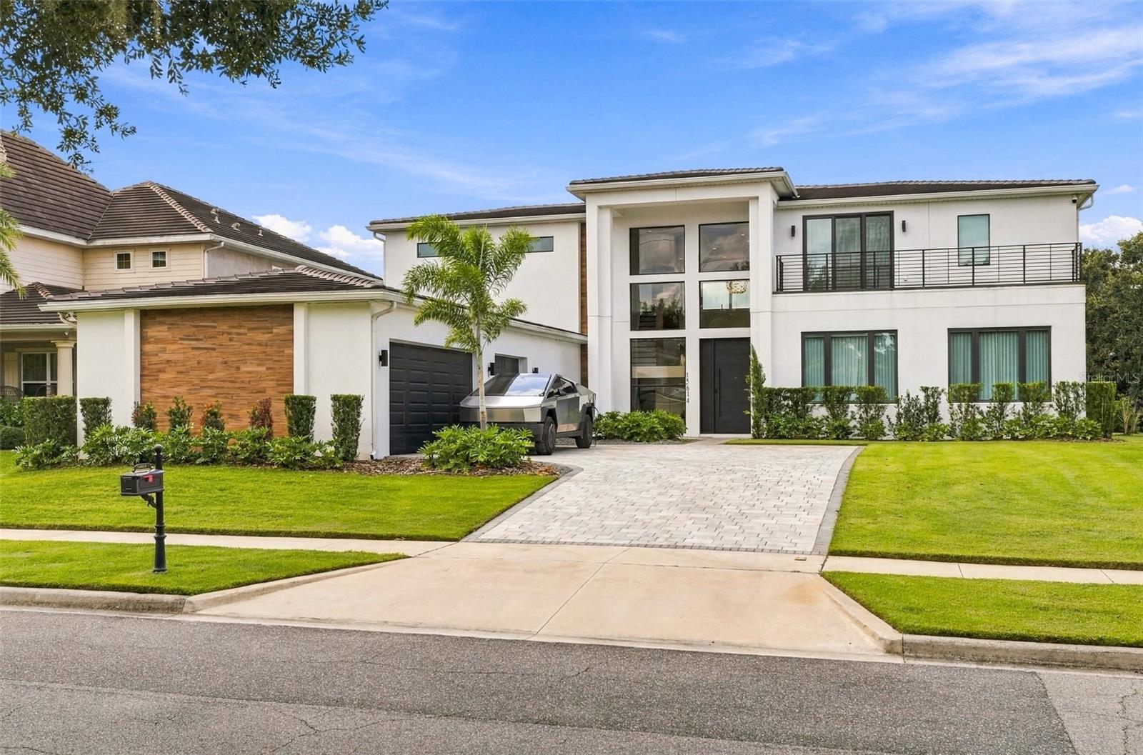 15614 ESPALIER WAY